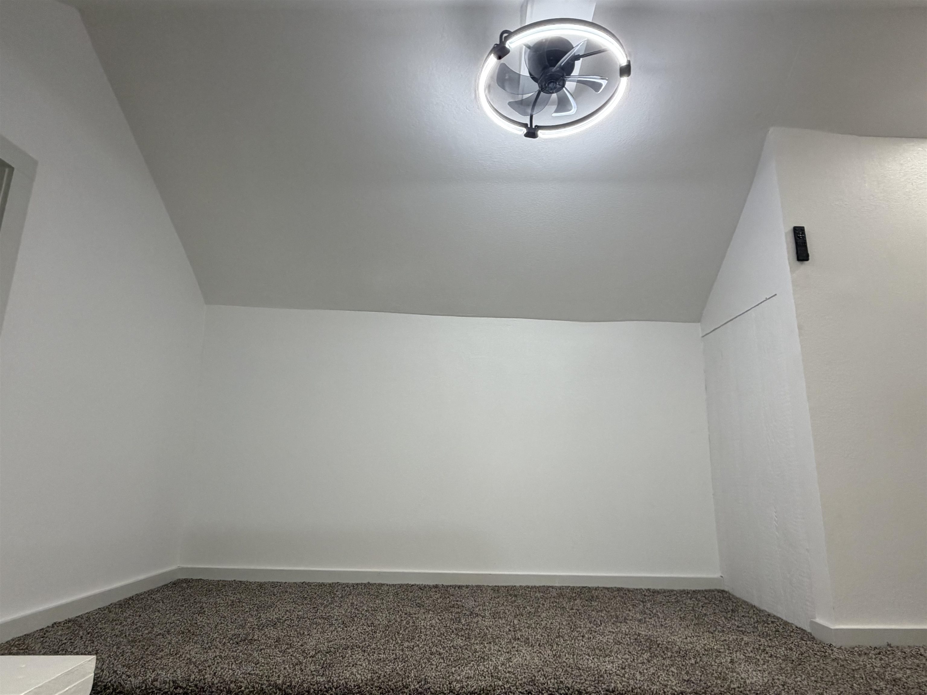116 S Elm St Property Photo 26