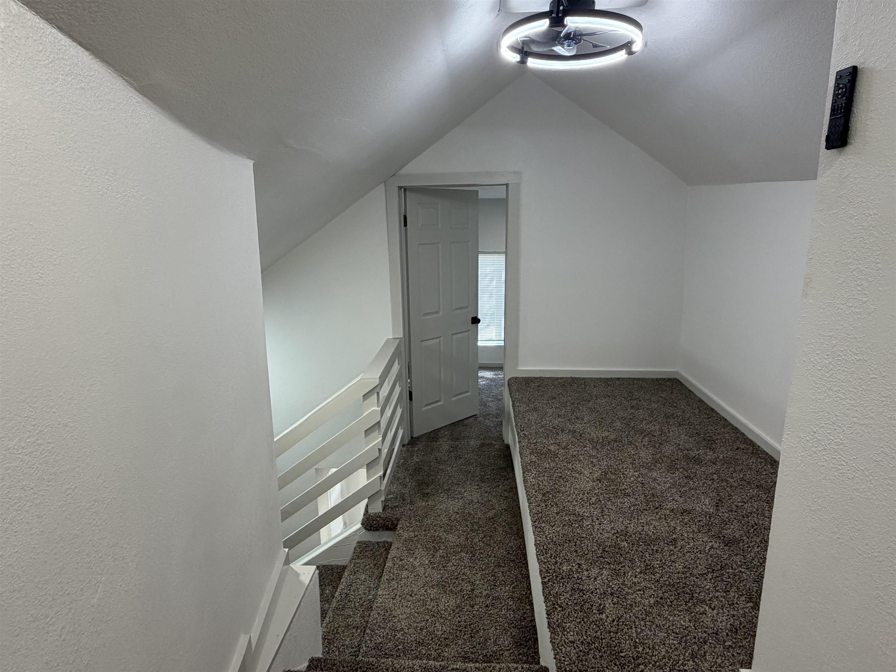 116 S Elm St Property Photo 27