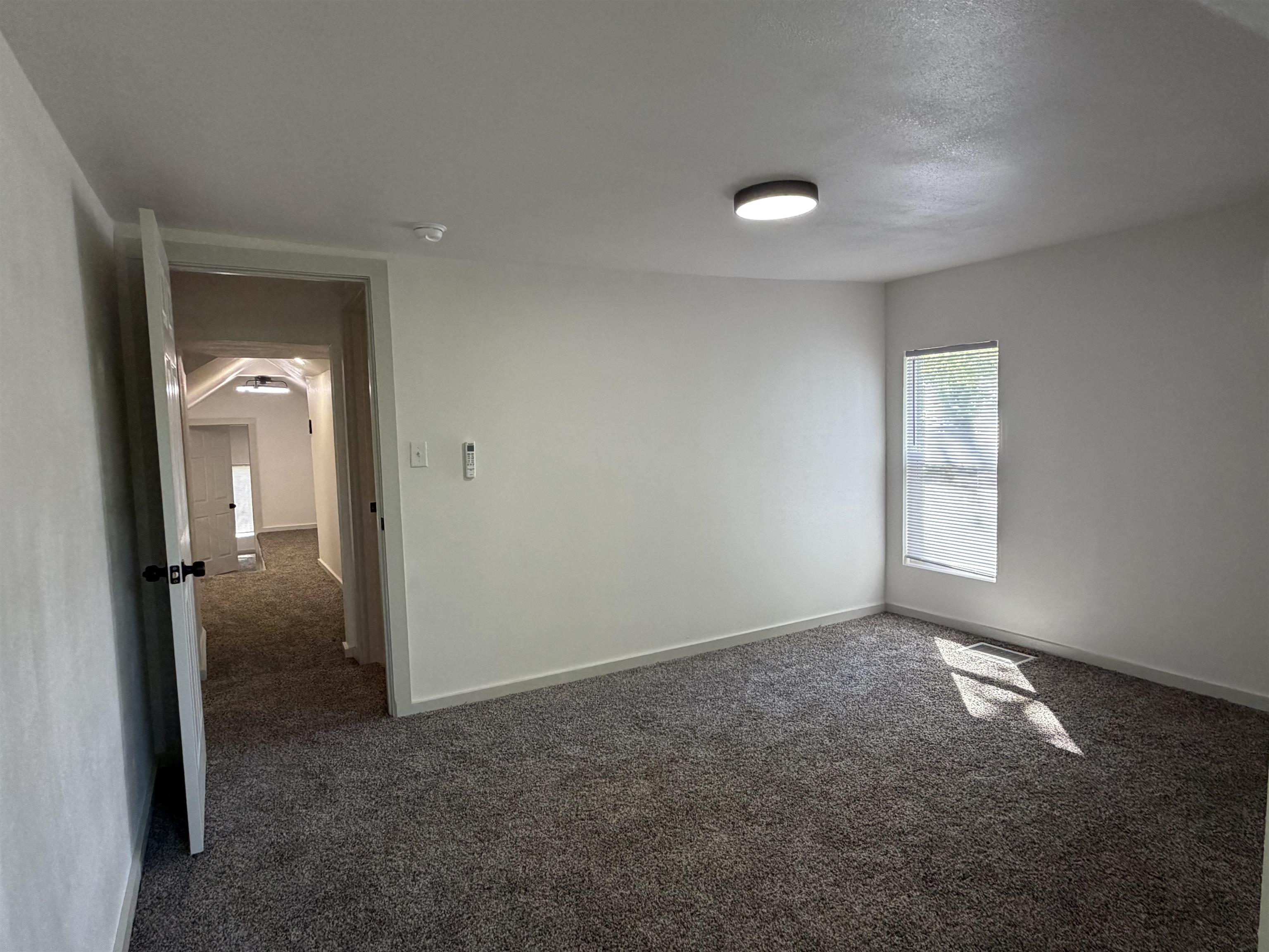 116 S Elm St Property Photo 33