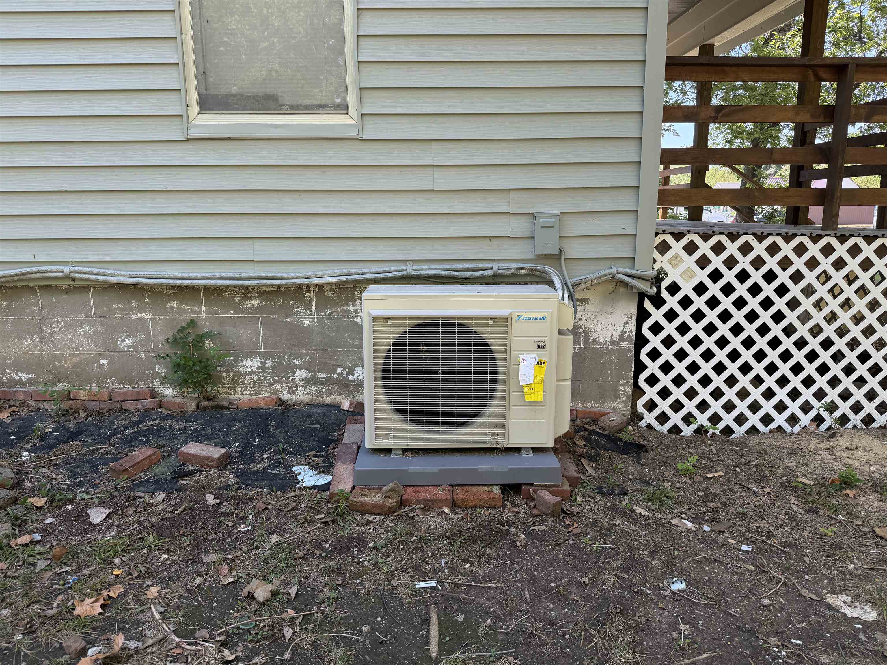 116 S Elm St Property Photo 34