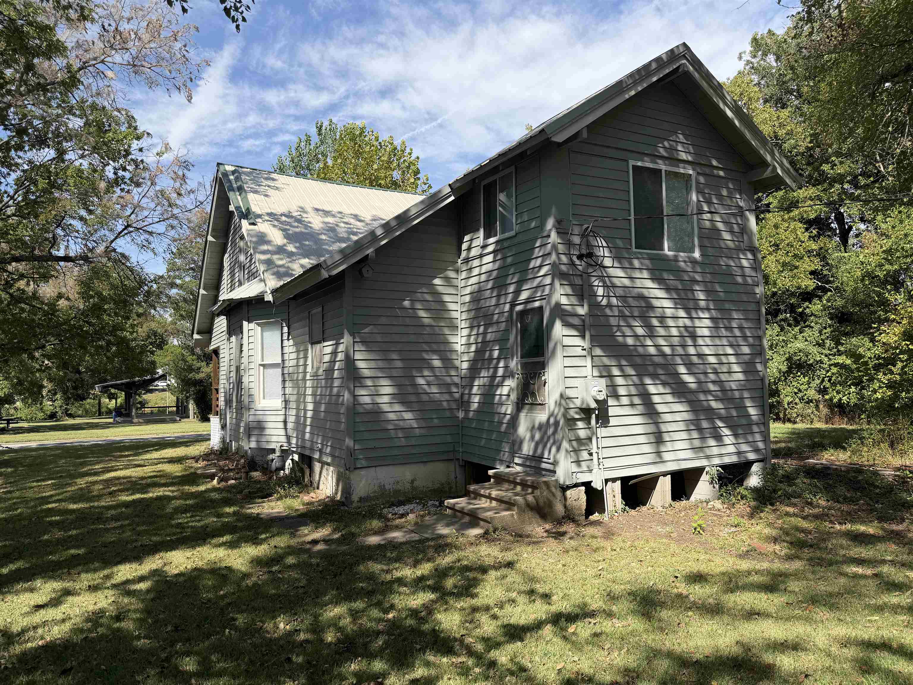 116 S Elm St Property Photo 36