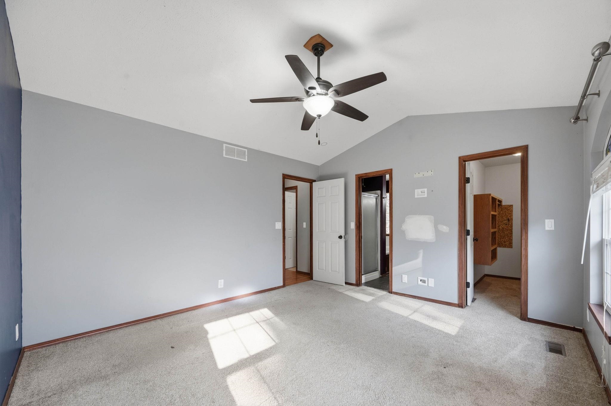 4854 E 44th Ct N Property Photo 16