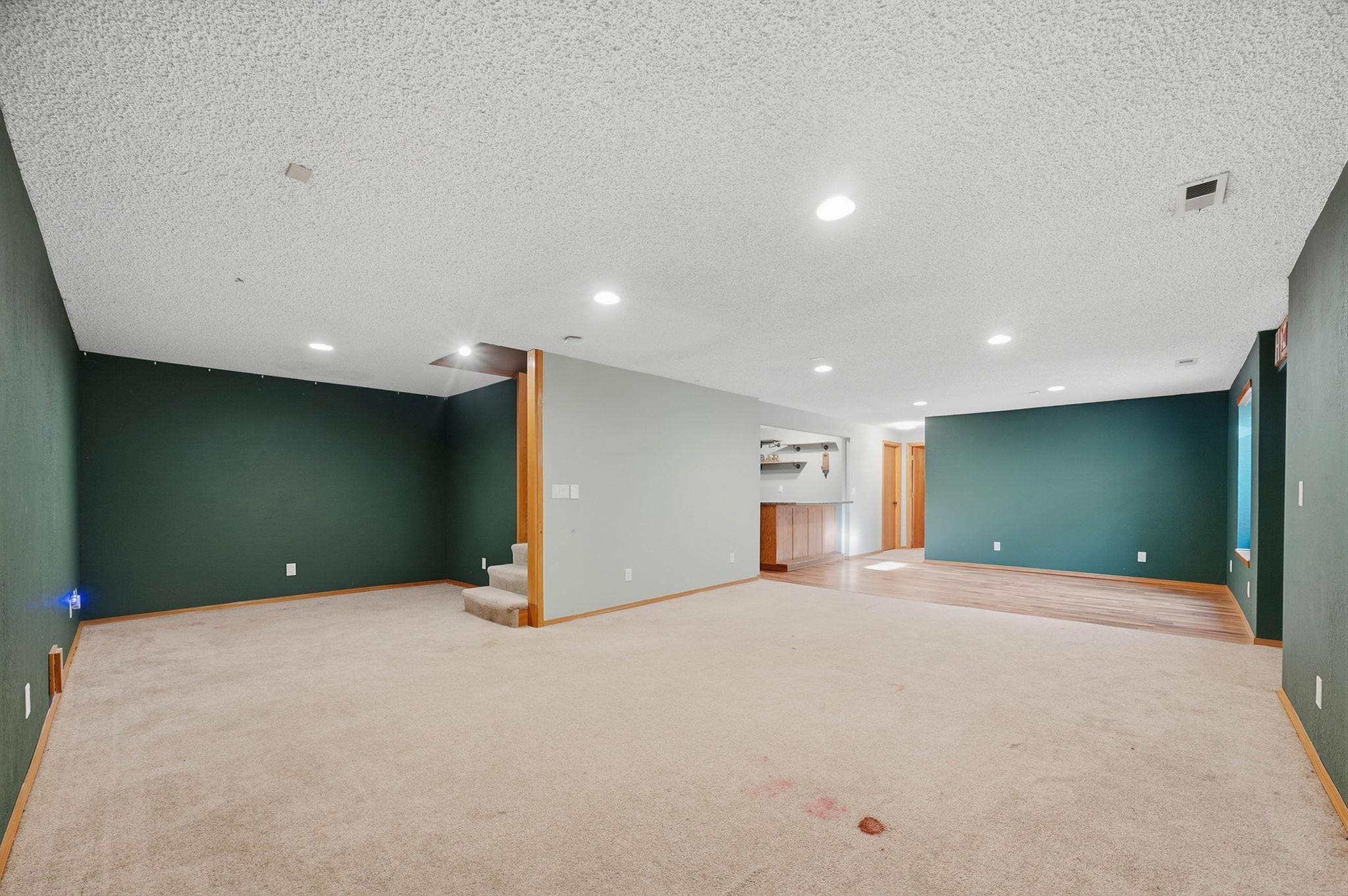 4854 E 44th Ct N Property Photo 21