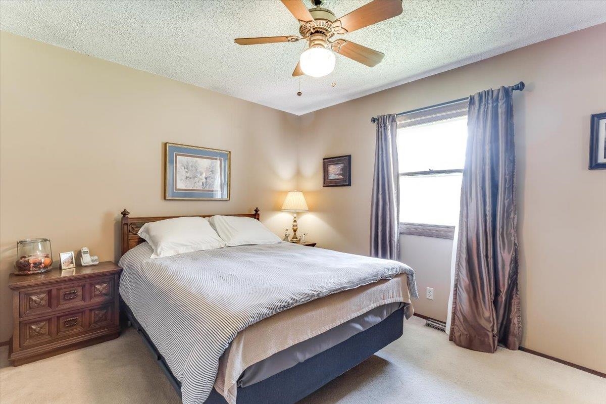 1105 N Hazelwood Ln Property Photo 11