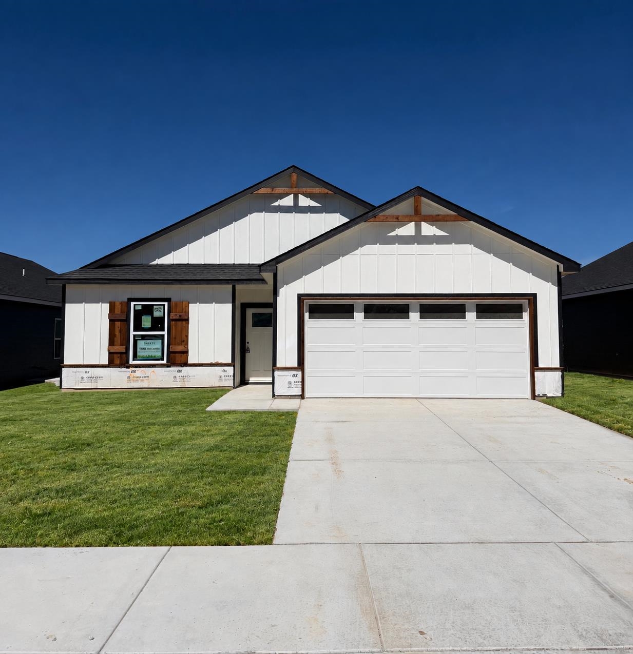 3620 E Bearsden St Property Photo 1