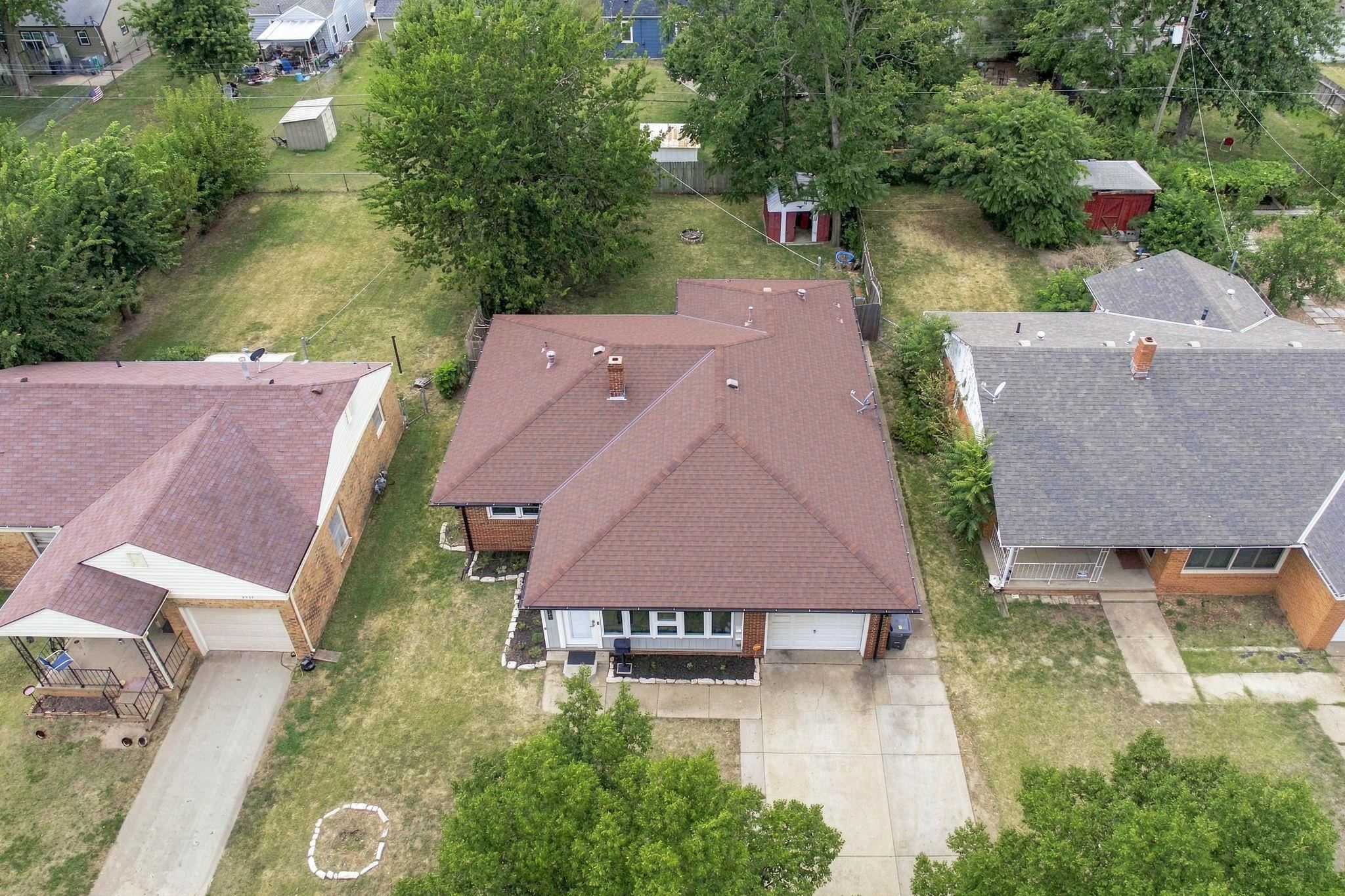 2045 S Estelle Ave. Property Photo 1