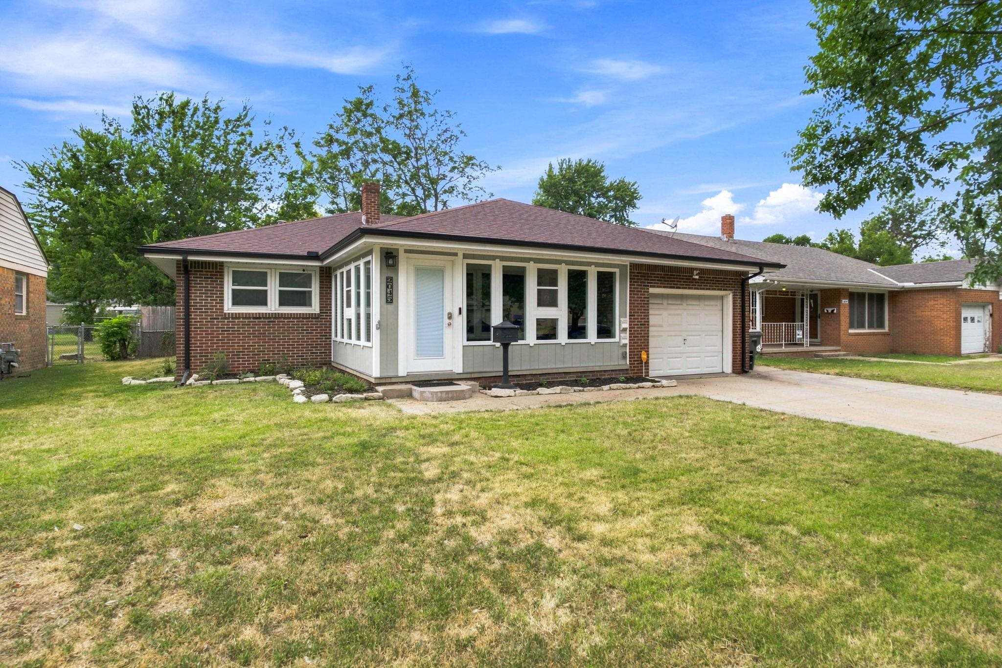 2045 S Estelle Ave. Property Photo 4