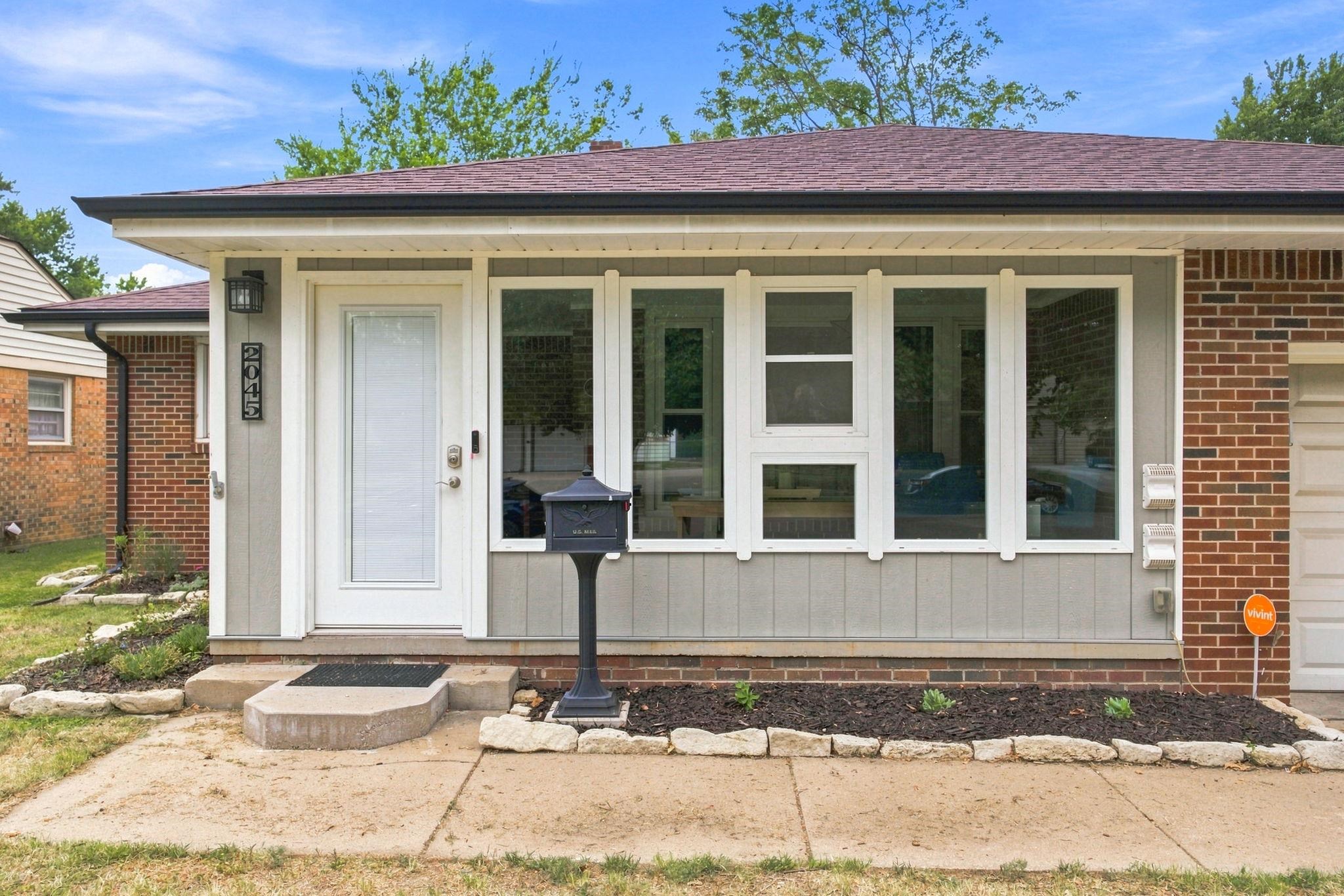 2045 S Estelle Ave. Property Photo 6