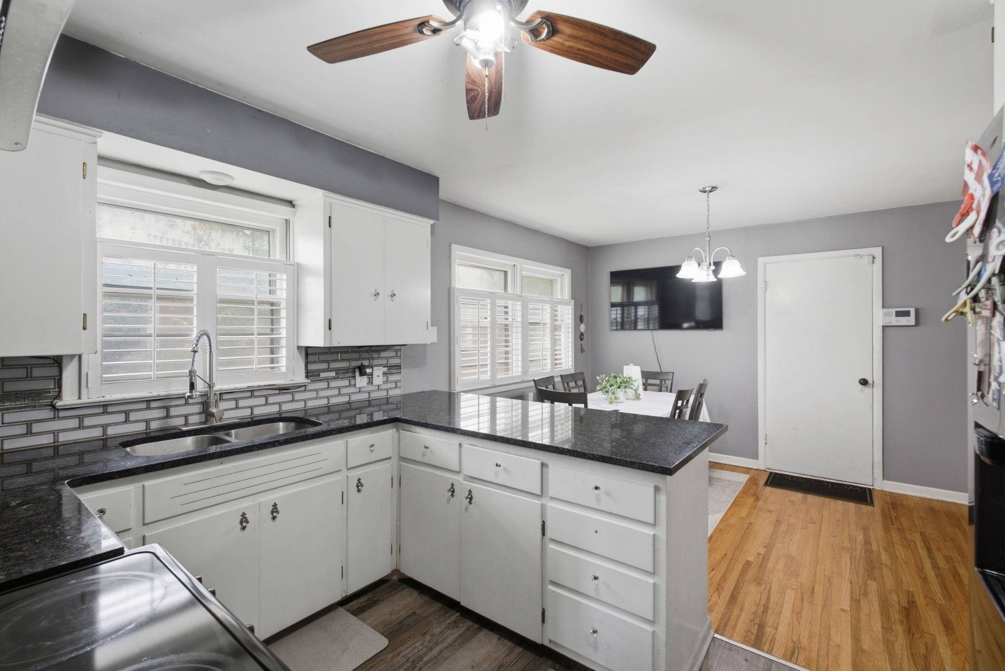 2045 S Estelle Ave. Property Photo 17