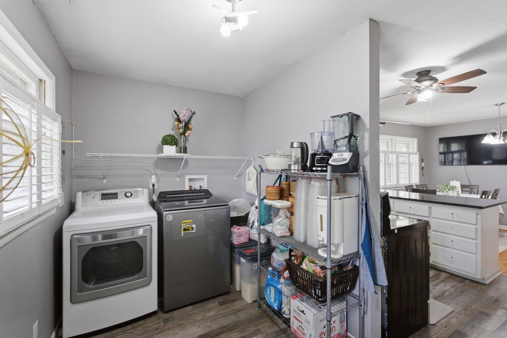 2045 S Estelle Ave. Property Photo 18