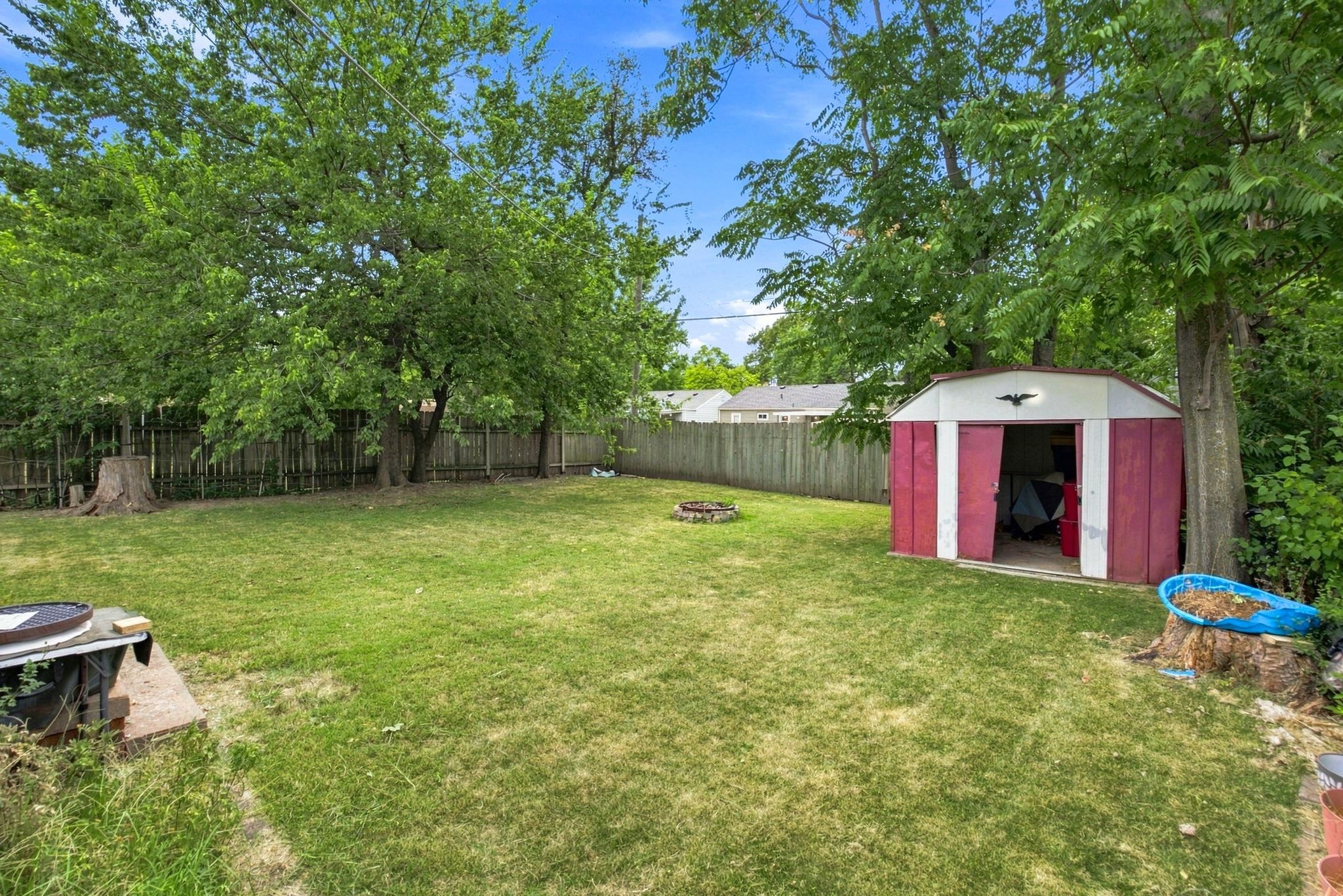 2045 S Estelle Ave. Property Photo 27