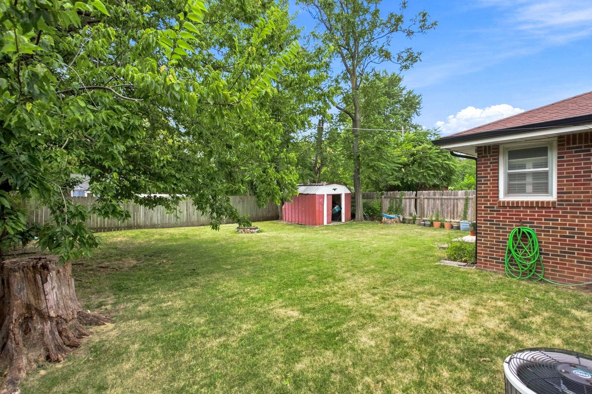 2045 S Estelle Ave. Property Photo 29