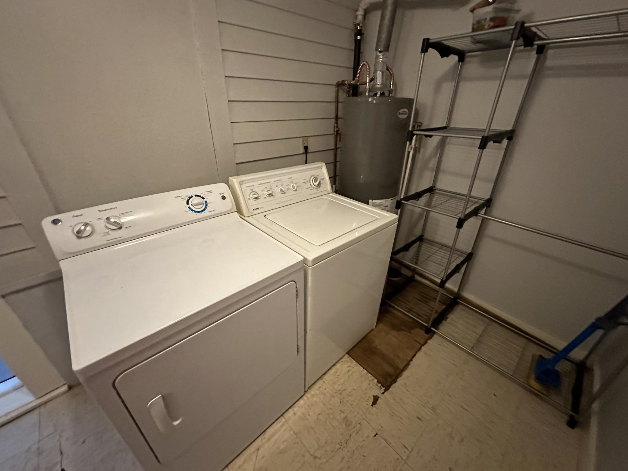 632 S High Property Photo 9