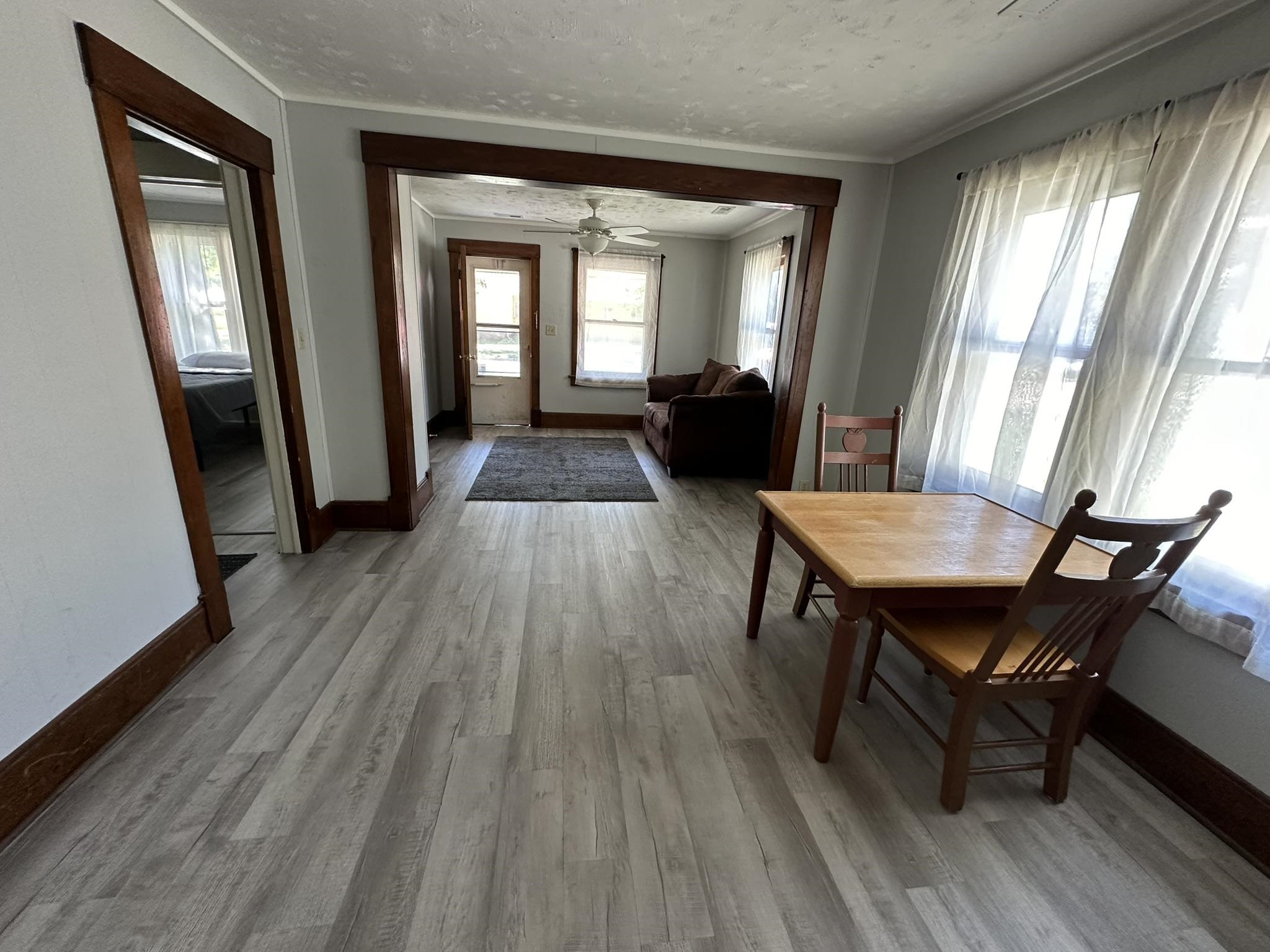 632 S High Property Photo 10