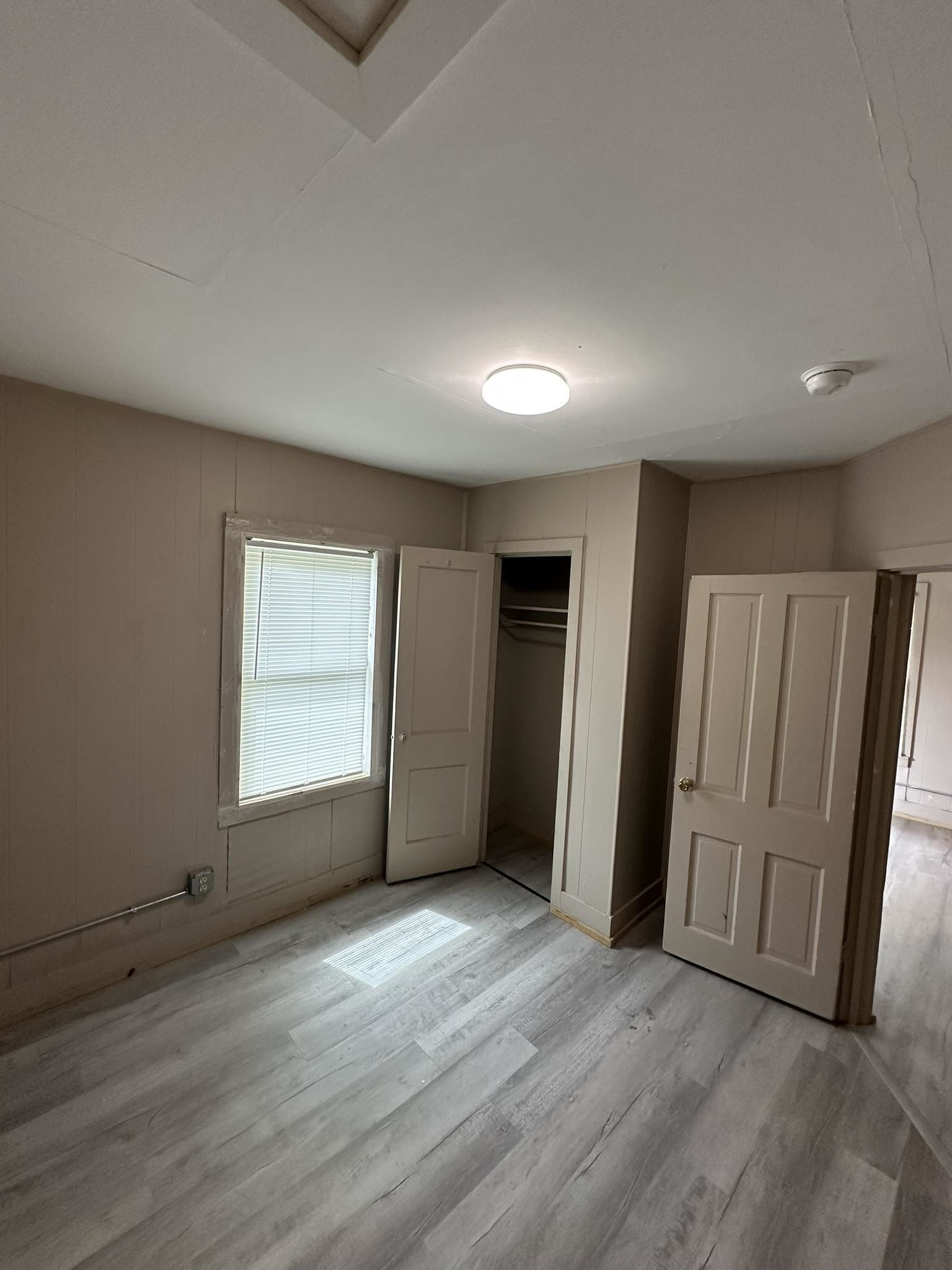 632 S High Property Photo 19