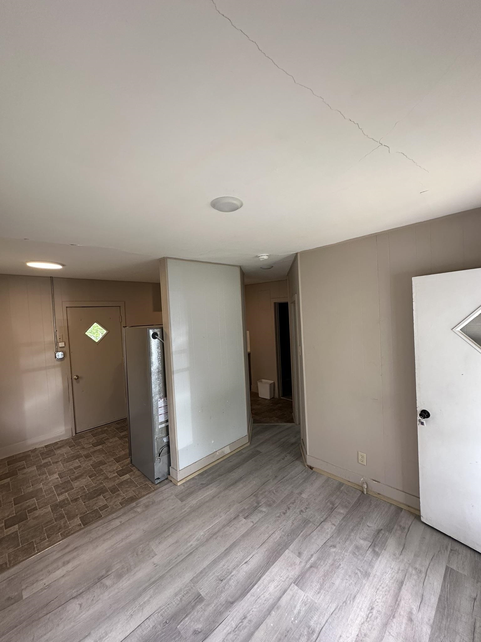 632 S High Property Photo 20