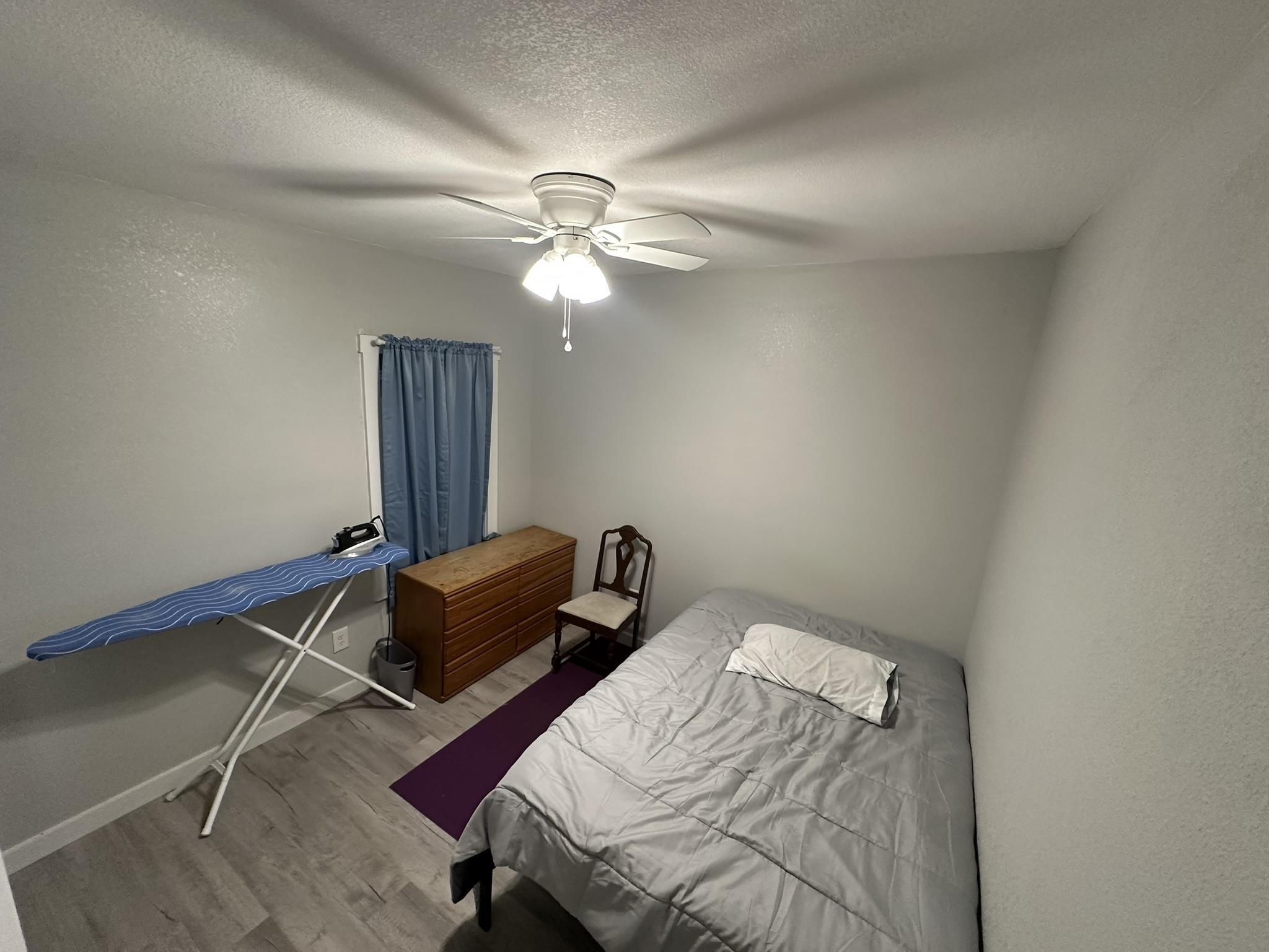 632 S High Property Photo 24