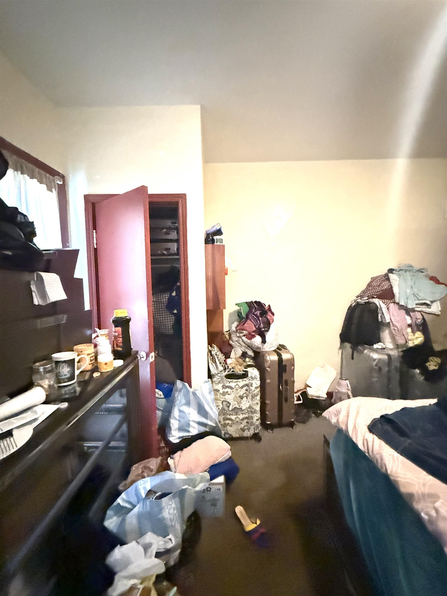 418 N Erie St Property Photo 12