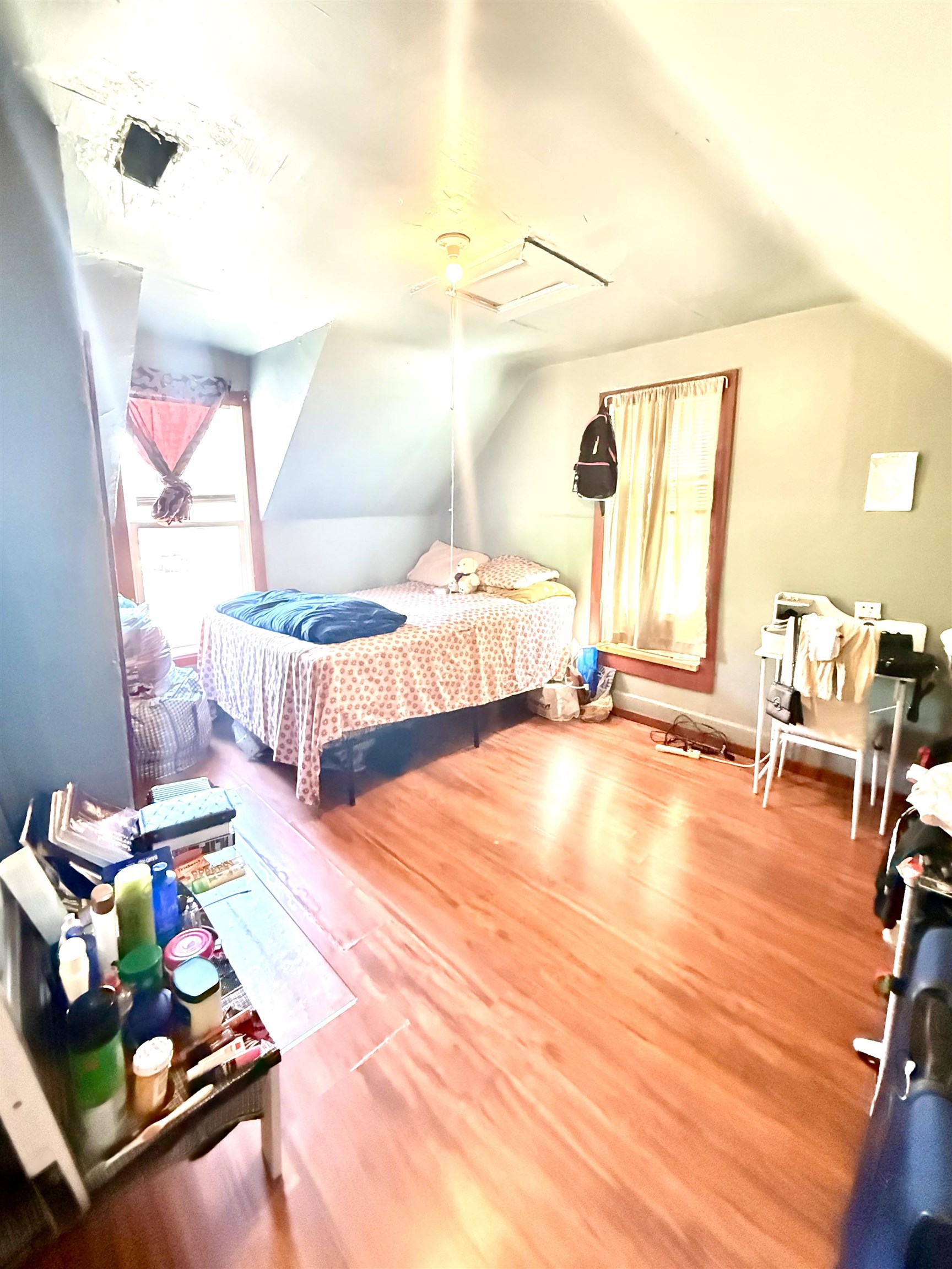 418 N Erie St Property Photo 19