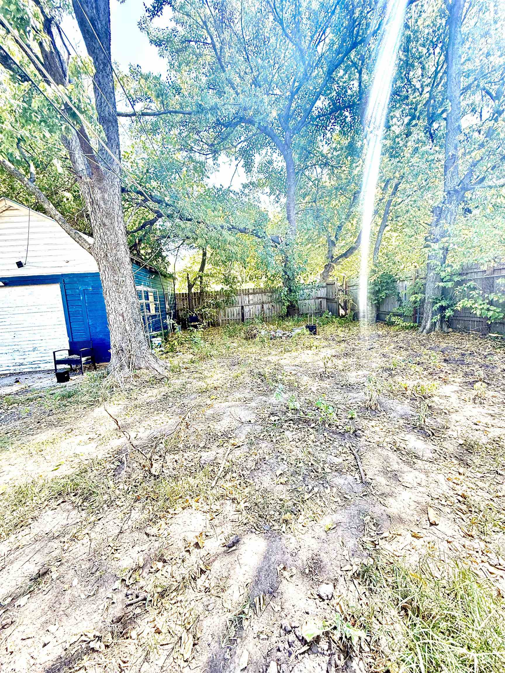418 N Erie St Property Photo 28