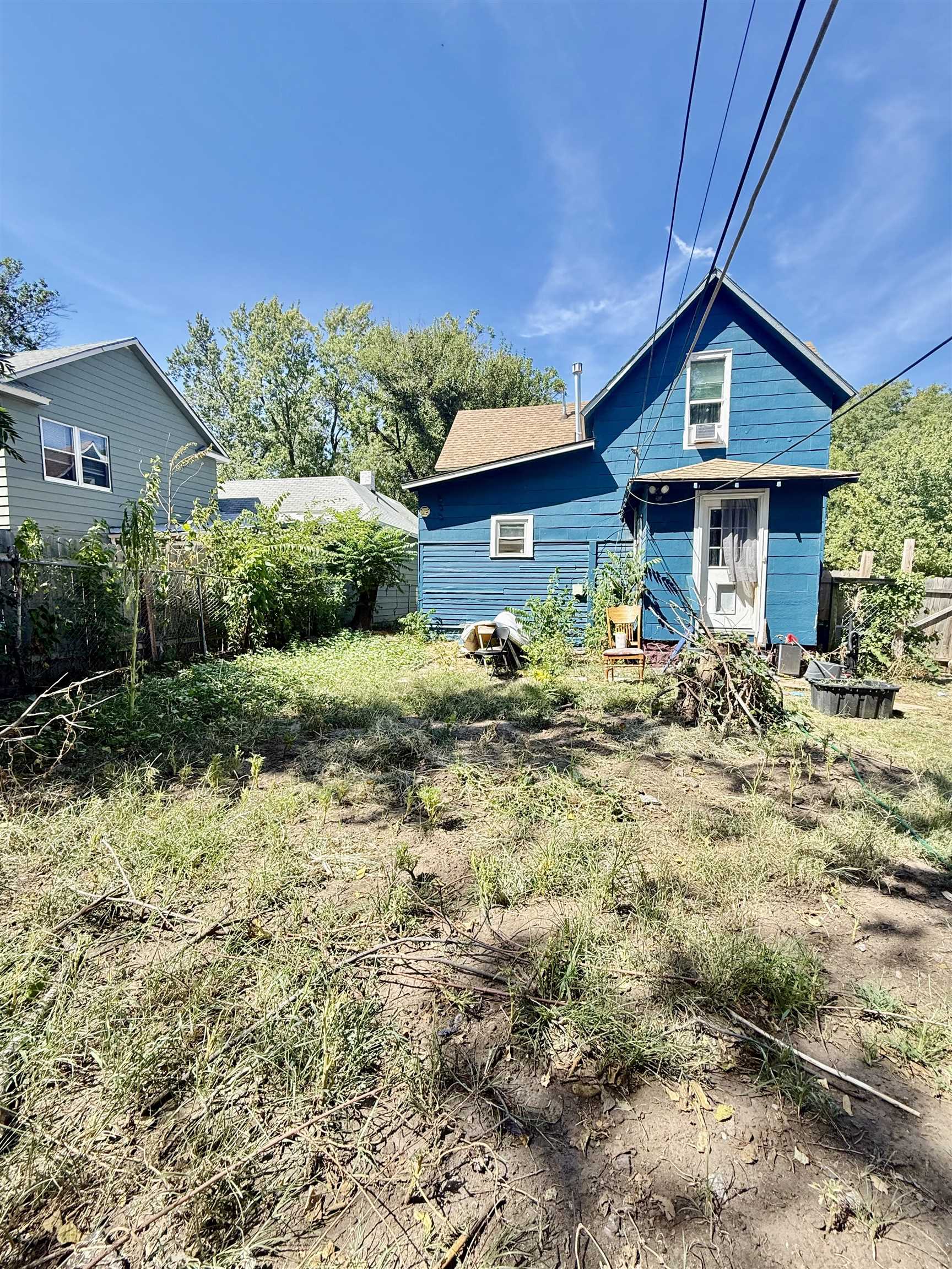 418 N Erie St Property Photo 30