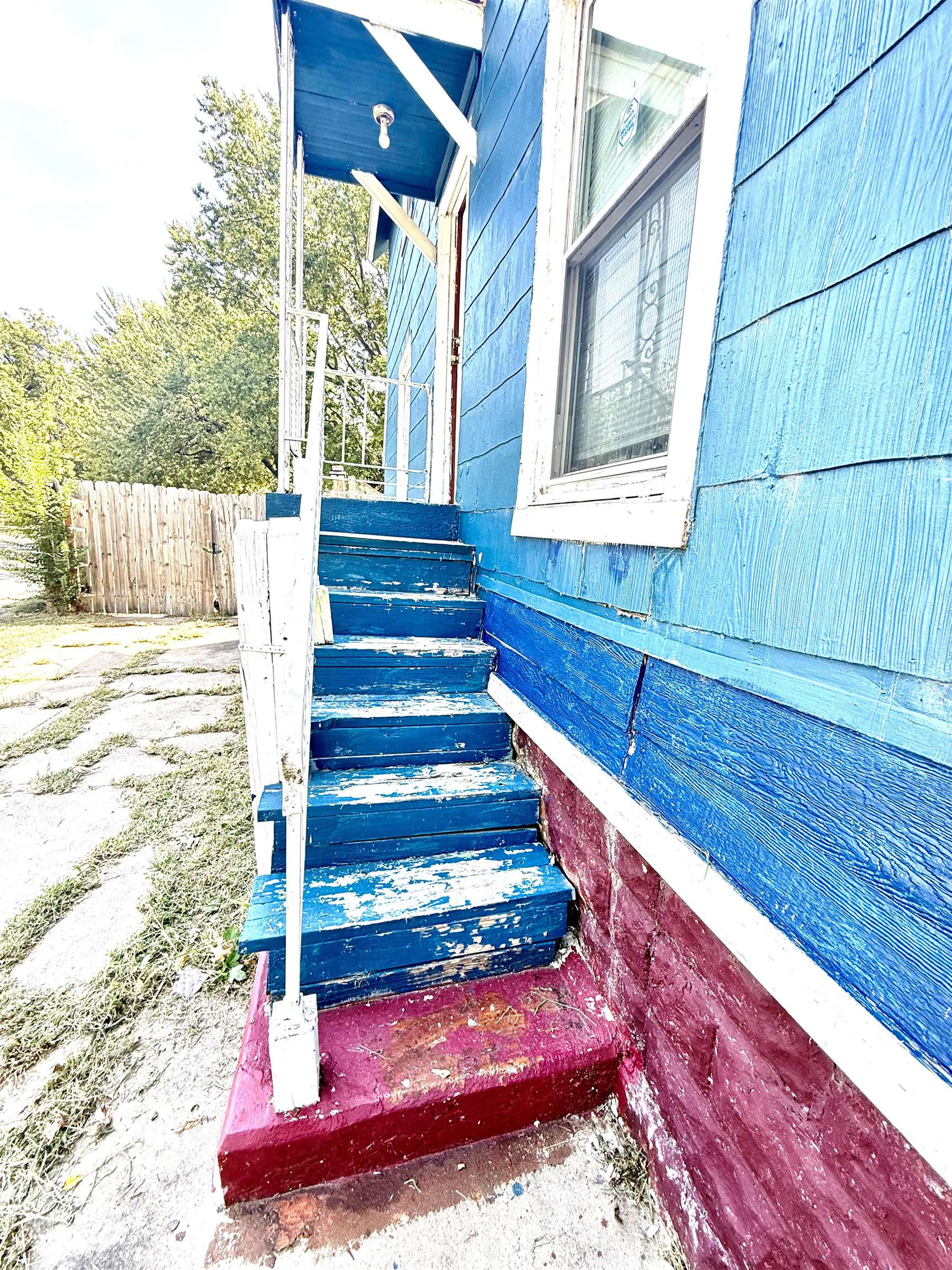 418 N Erie St Property Photo 33
