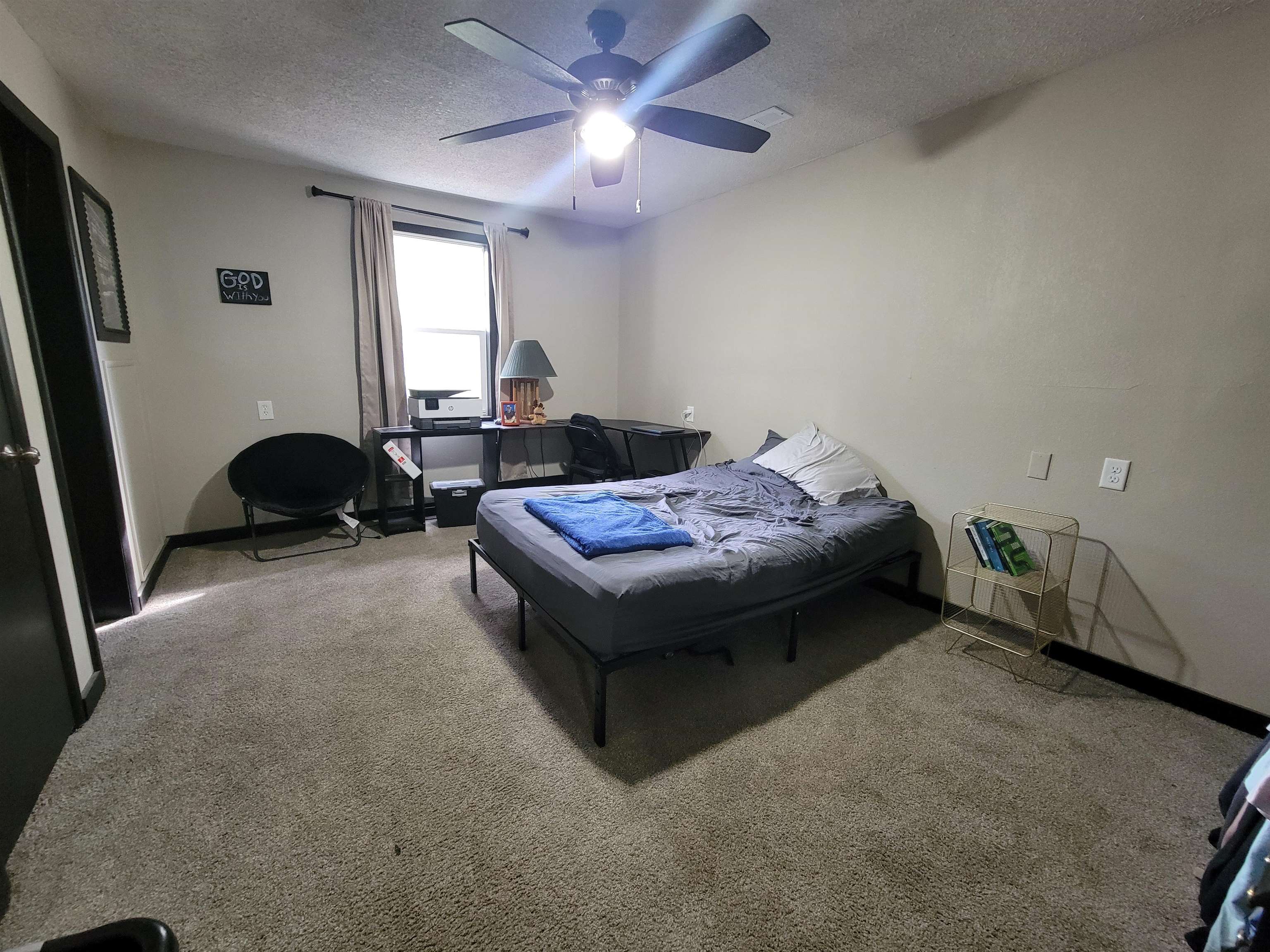439 E Broadway Property Photo 12