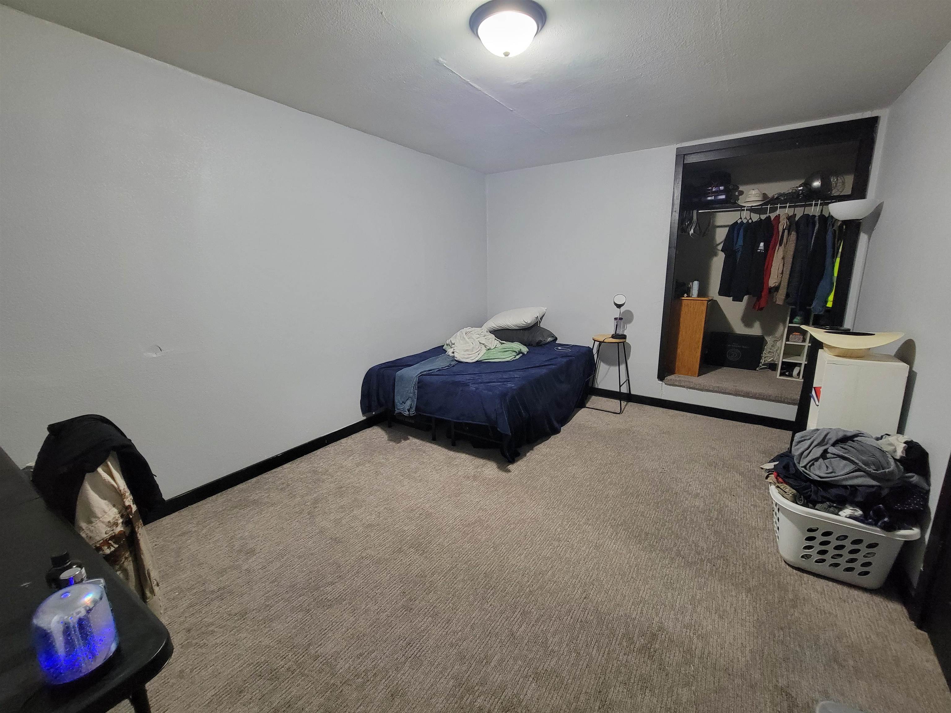 439 E Broadway Property Photo 14