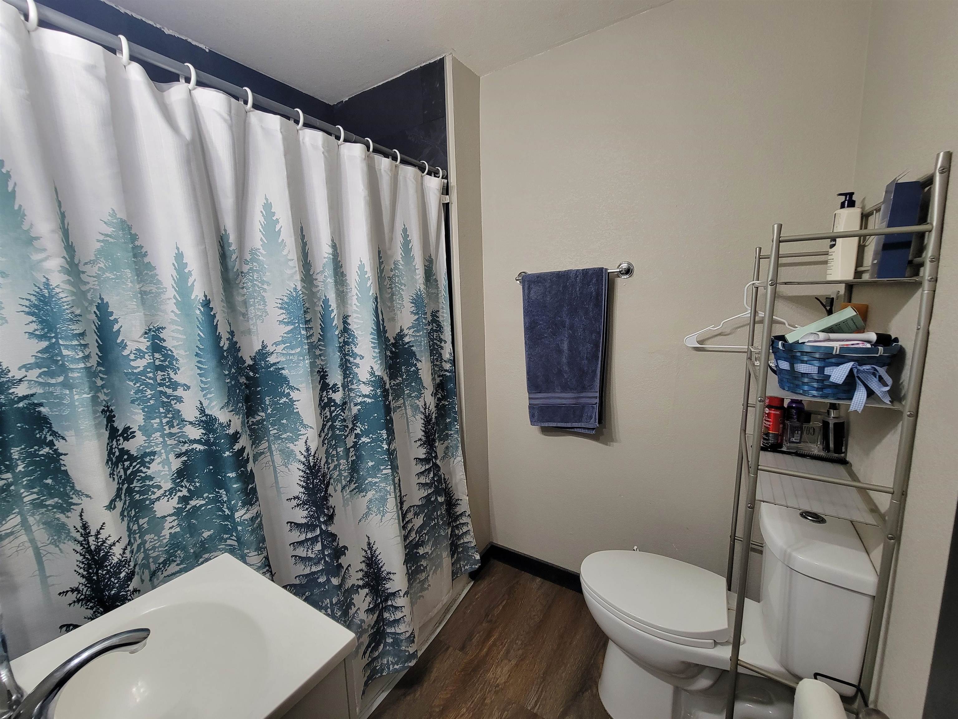 439 E Broadway Property Photo 15