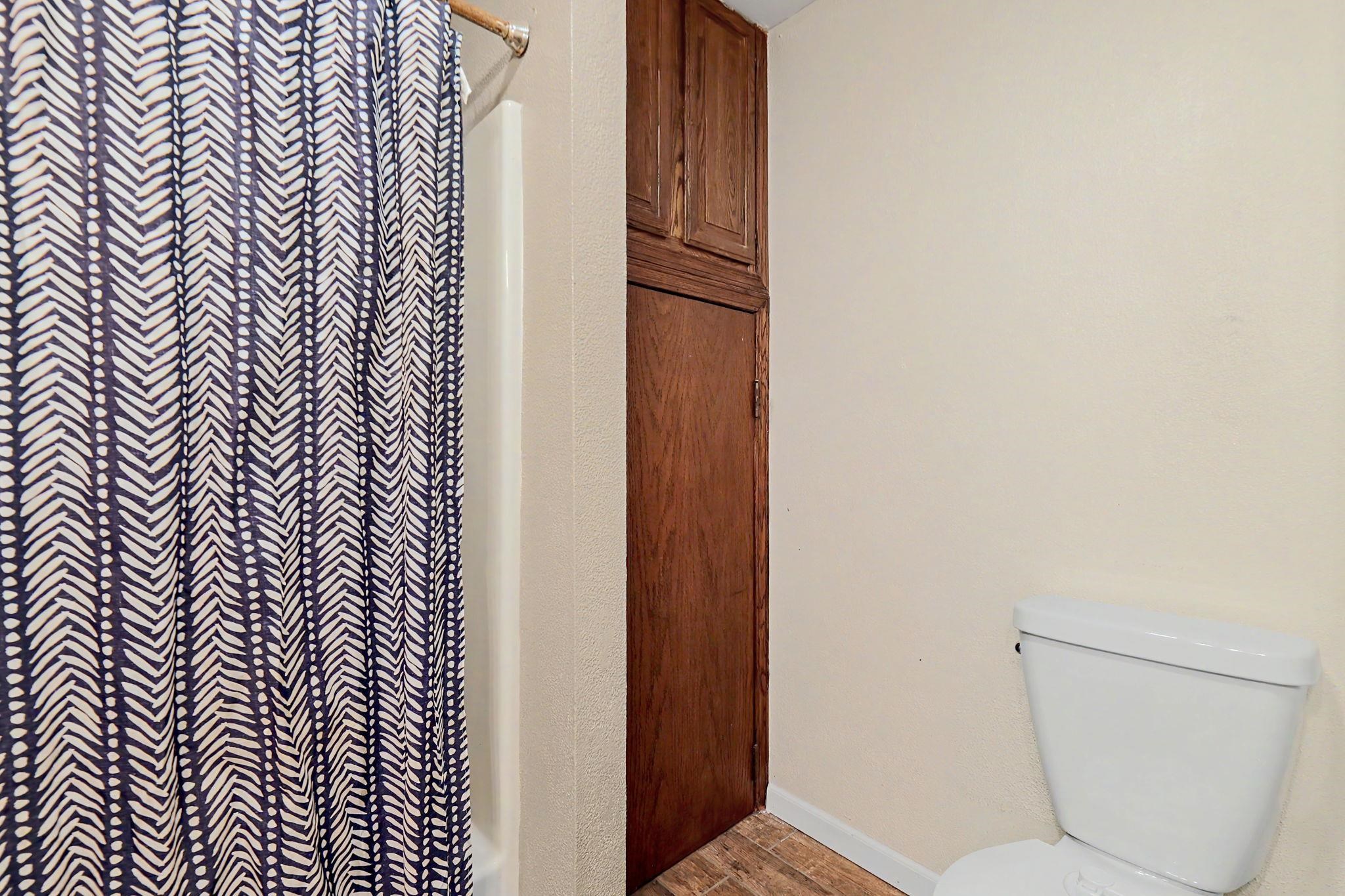 126 W 58th St S Property Photo 22