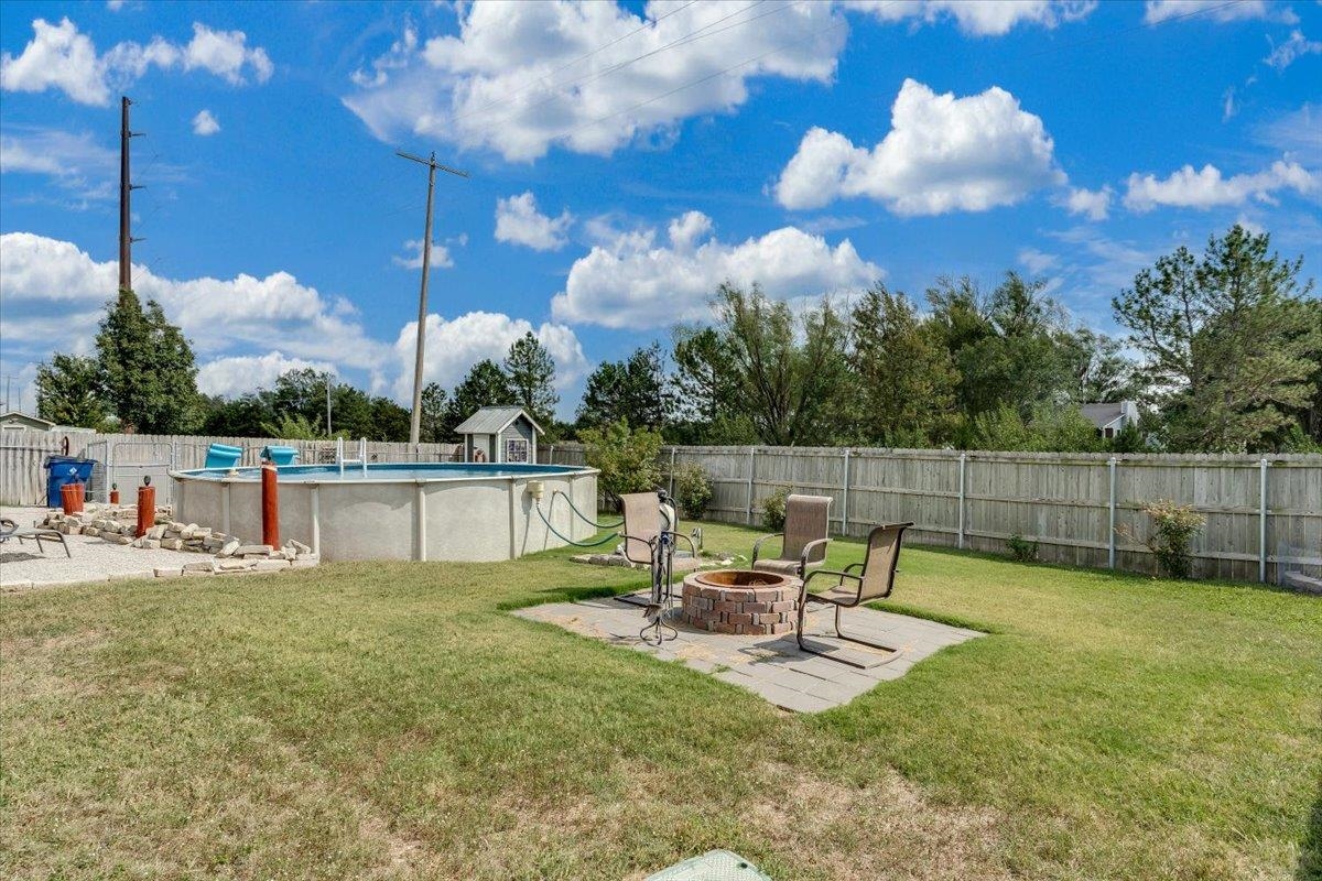 1879 W Lakeview Ct Property Photo 24