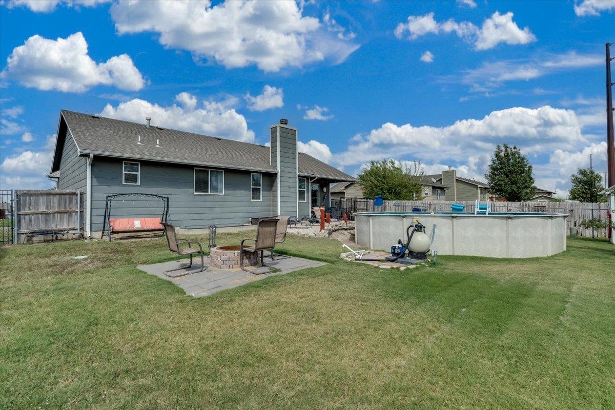 1879 W Lakeview Ct Property Photo 25
