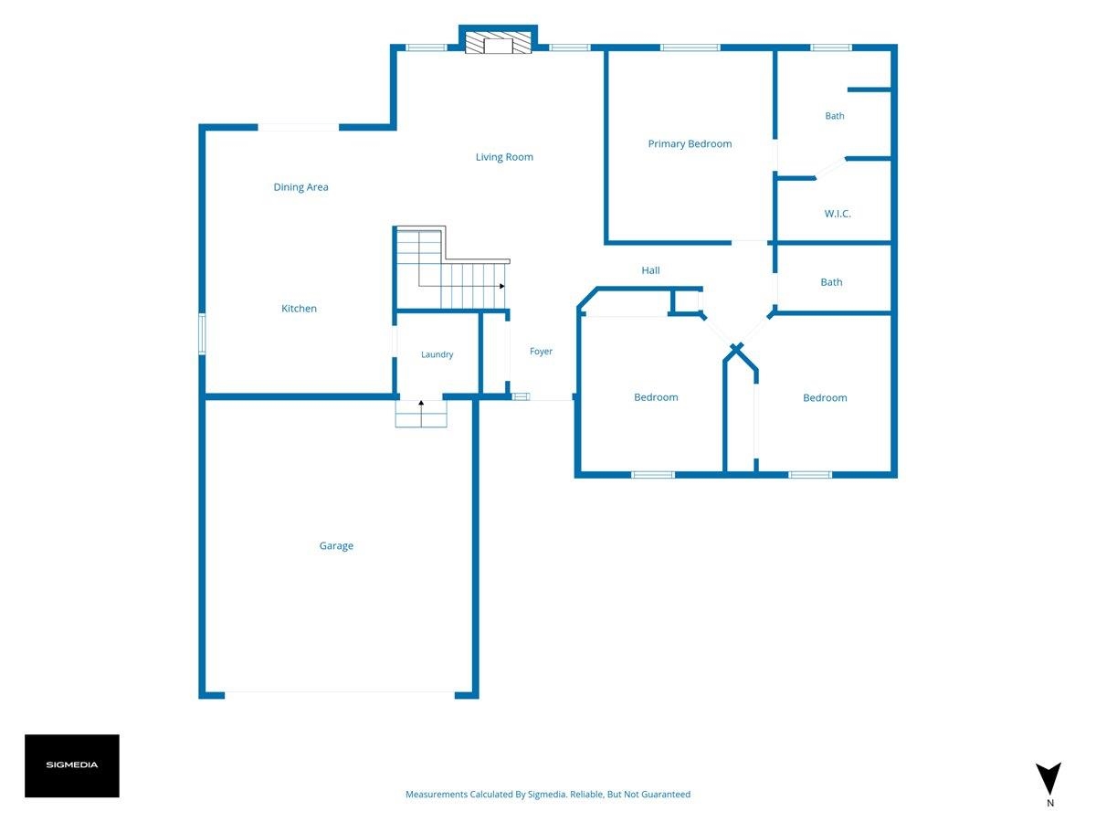1879 W Lakeview Ct Property Photo 35