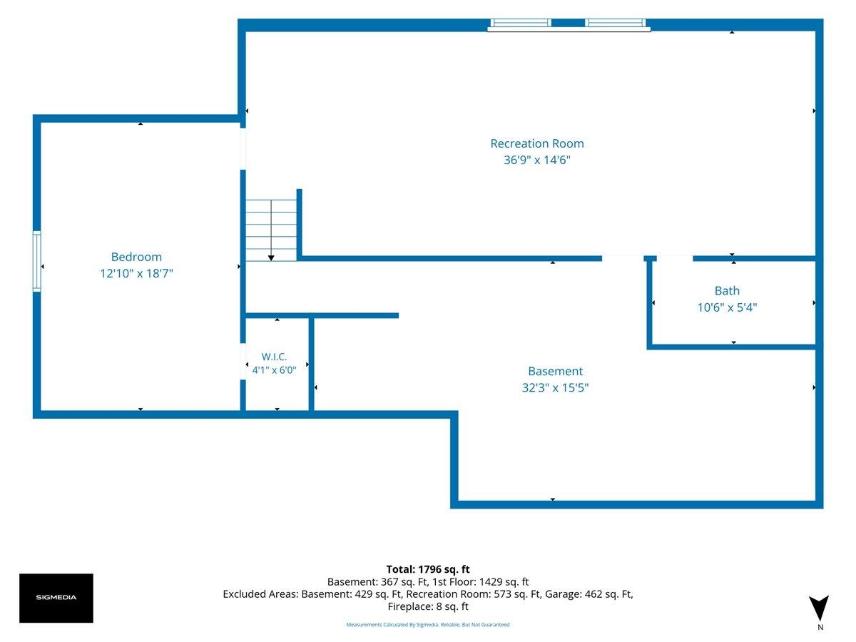 1879 W Lakeview Ct Property Photo 36