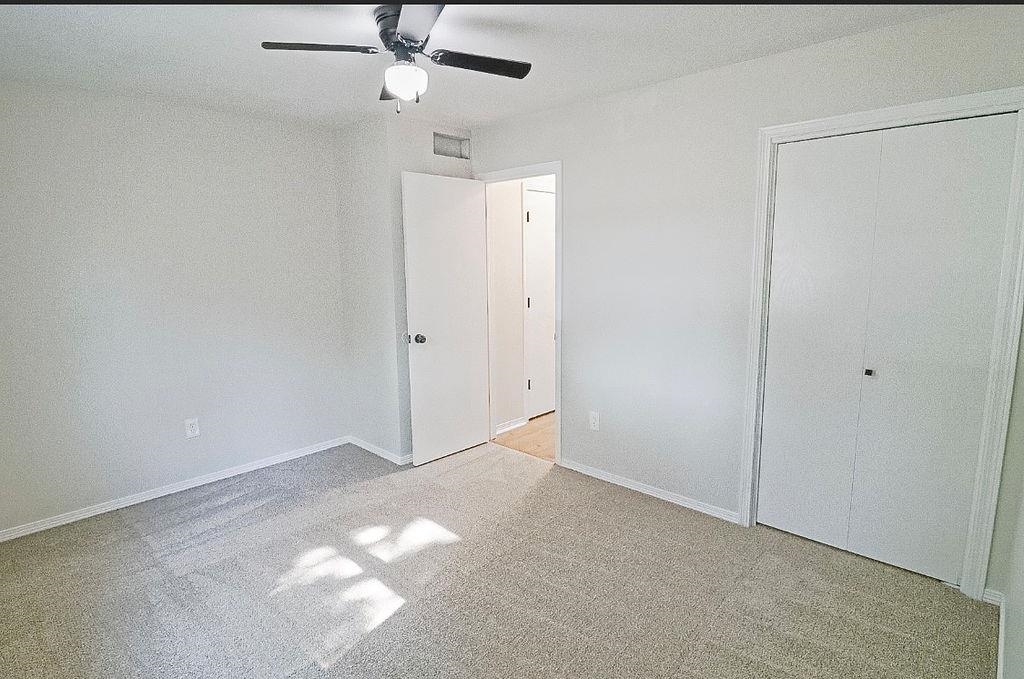 3908 S Gilda Cir Property Photo 15