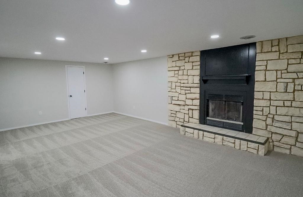3908 S Gilda Cir Property Photo 16