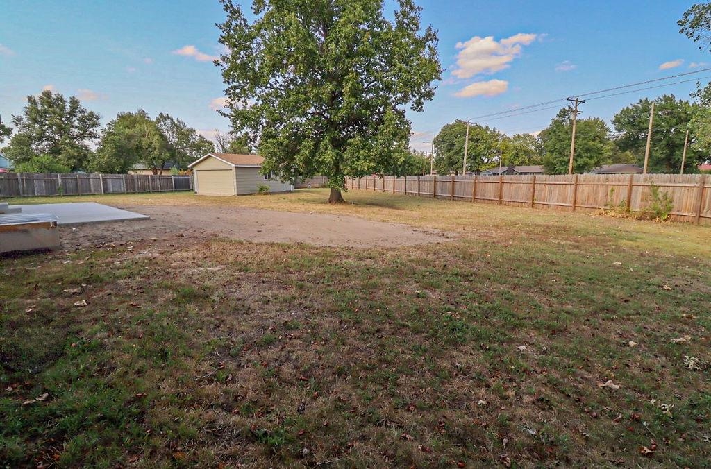 3908 S Gilda Cir Property Photo 24