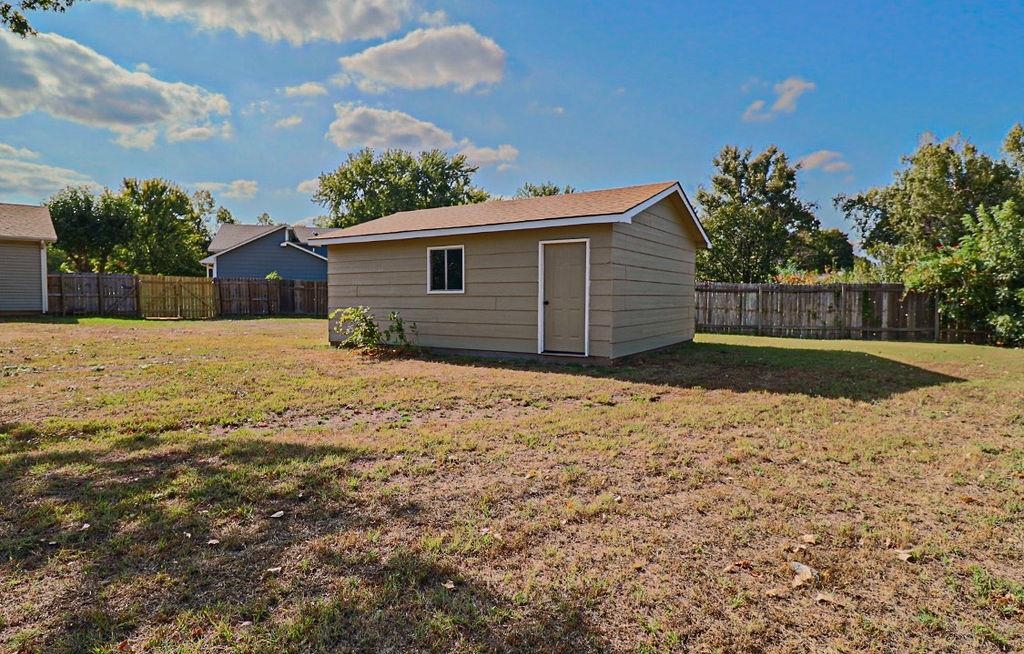 3908 S Gilda Cir Property Photo 26