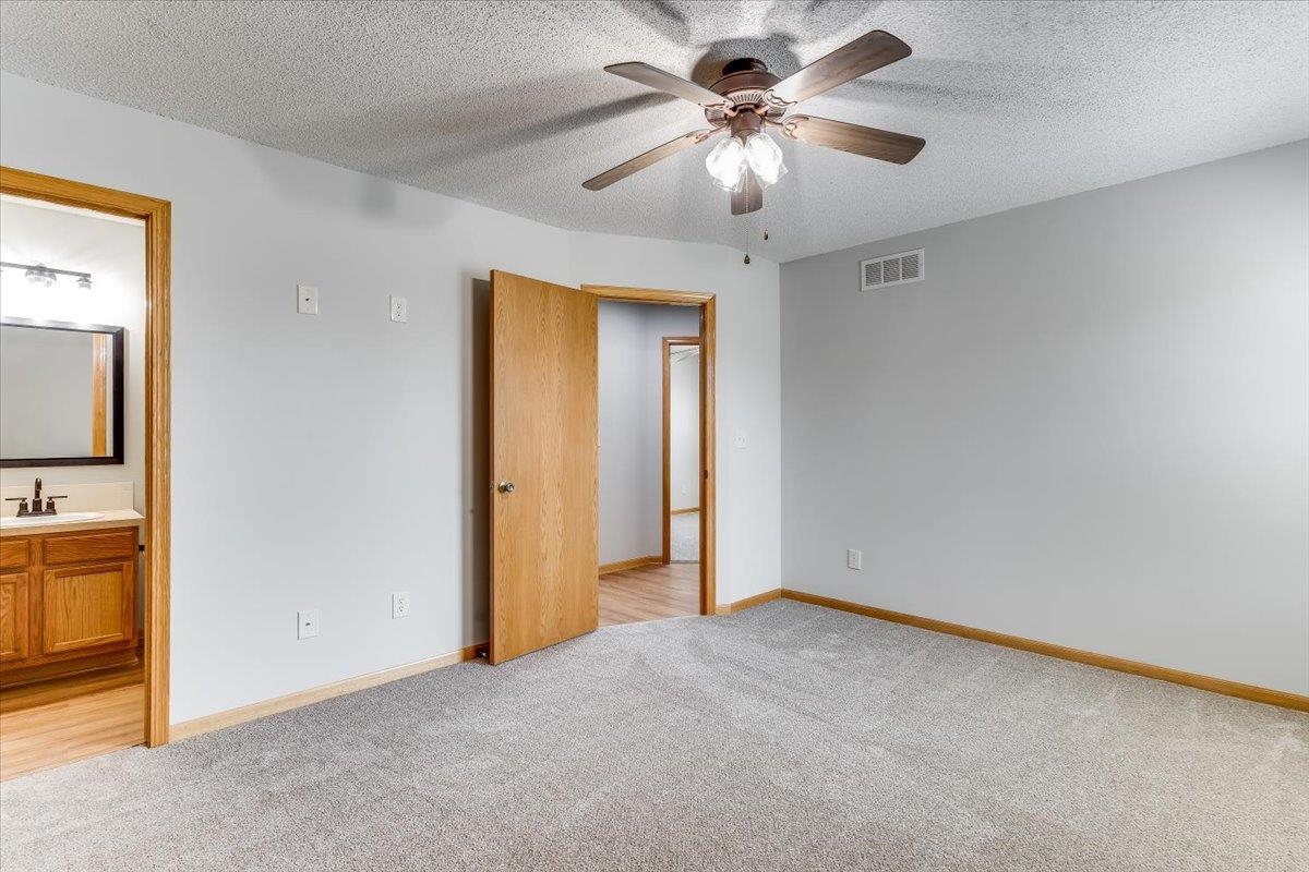 12013 W Grant Ct Property Photo 12