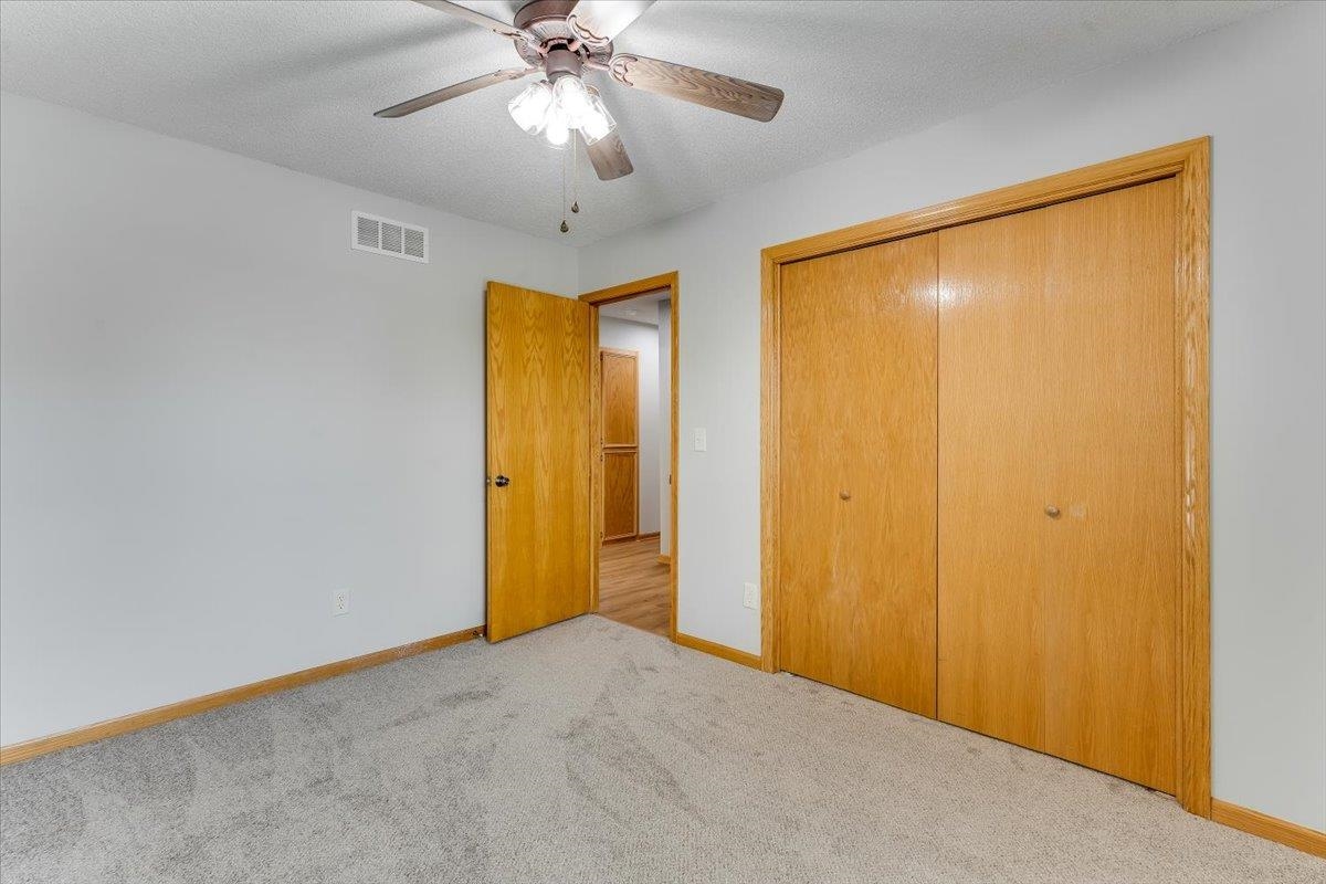 12013 W Grant Ct Property Photo 15