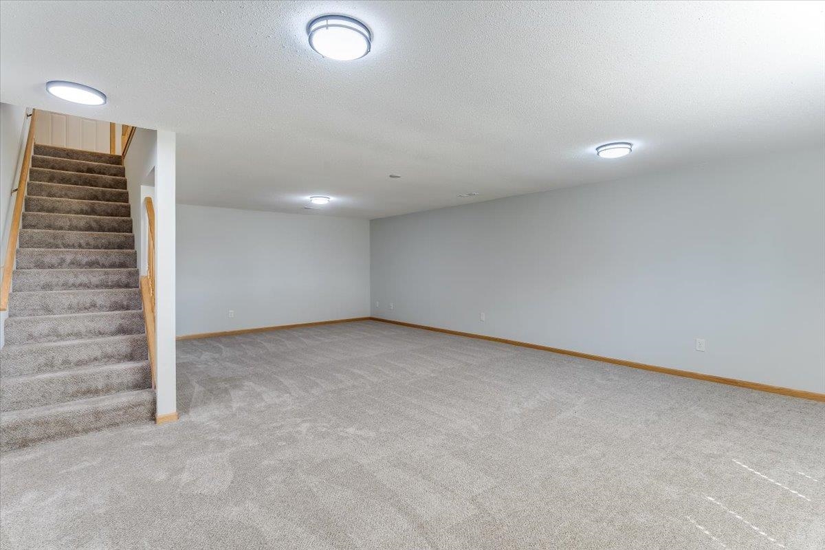 12013 W Grant Ct Property Photo 17