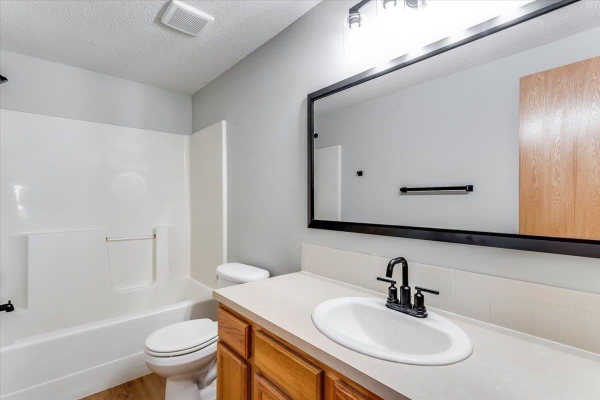 12013 W Grant Ct Property Photo 20