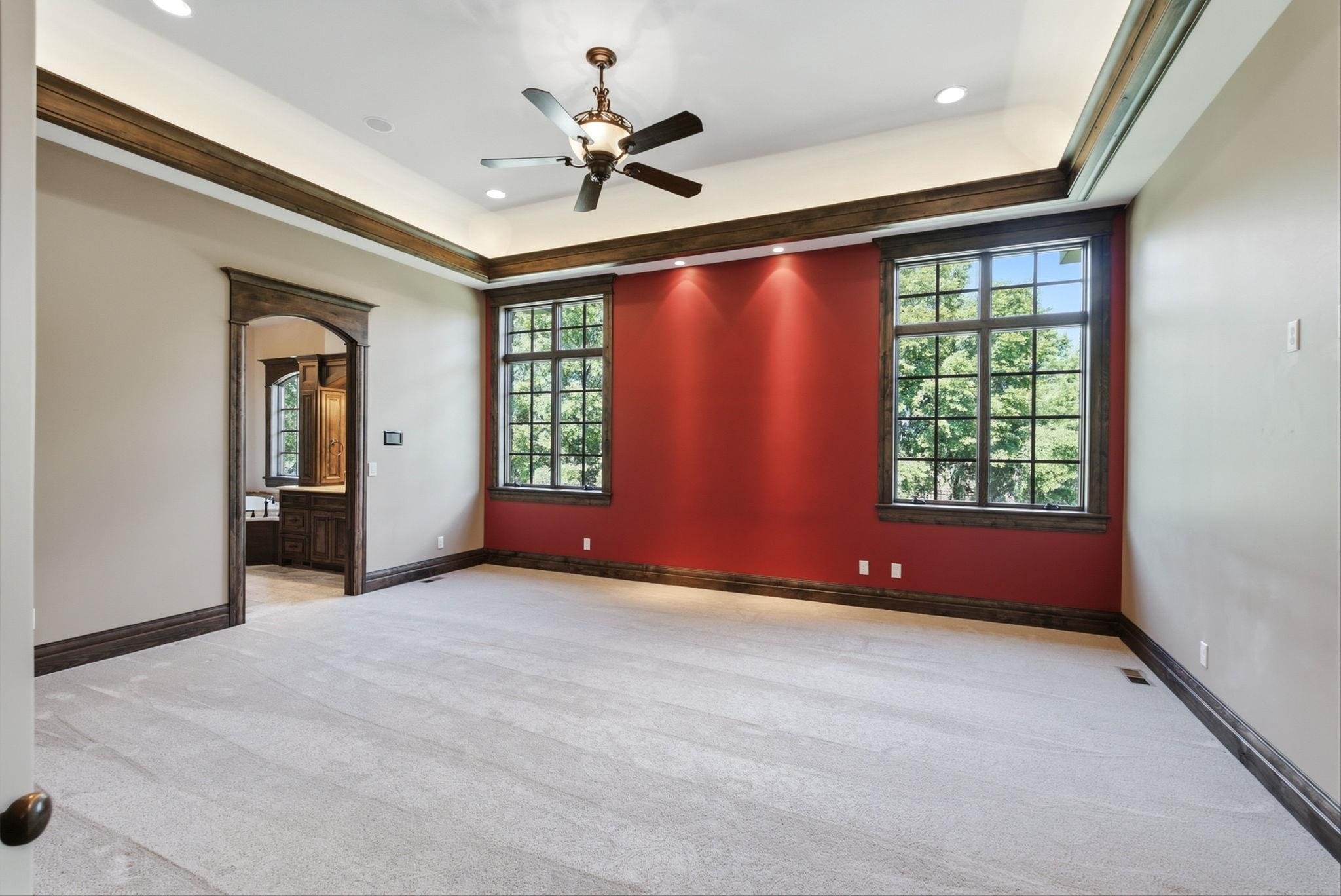 10802 E Glengate Cir Property Photo 14