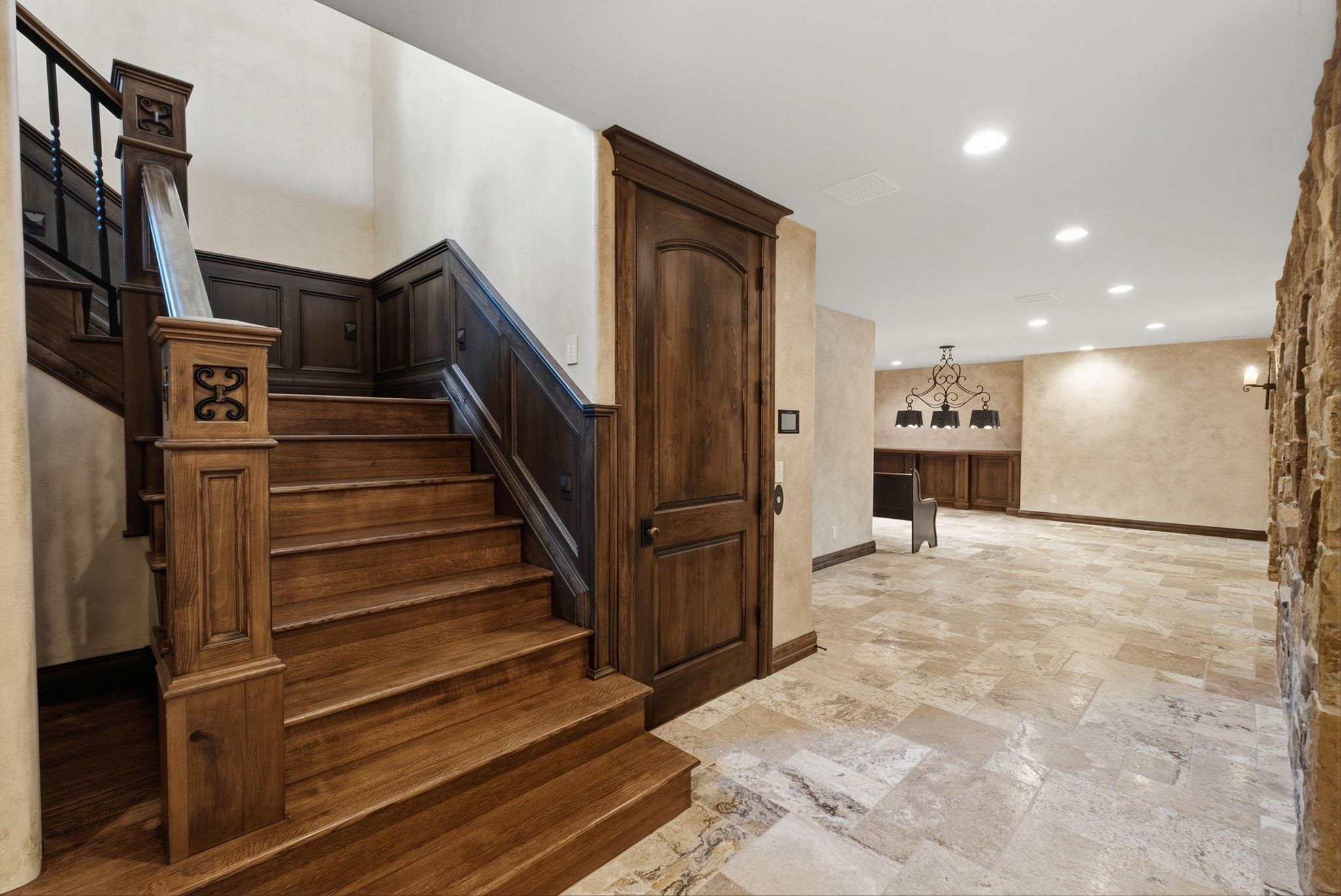 10802 E Glengate Cir Property Photo 30