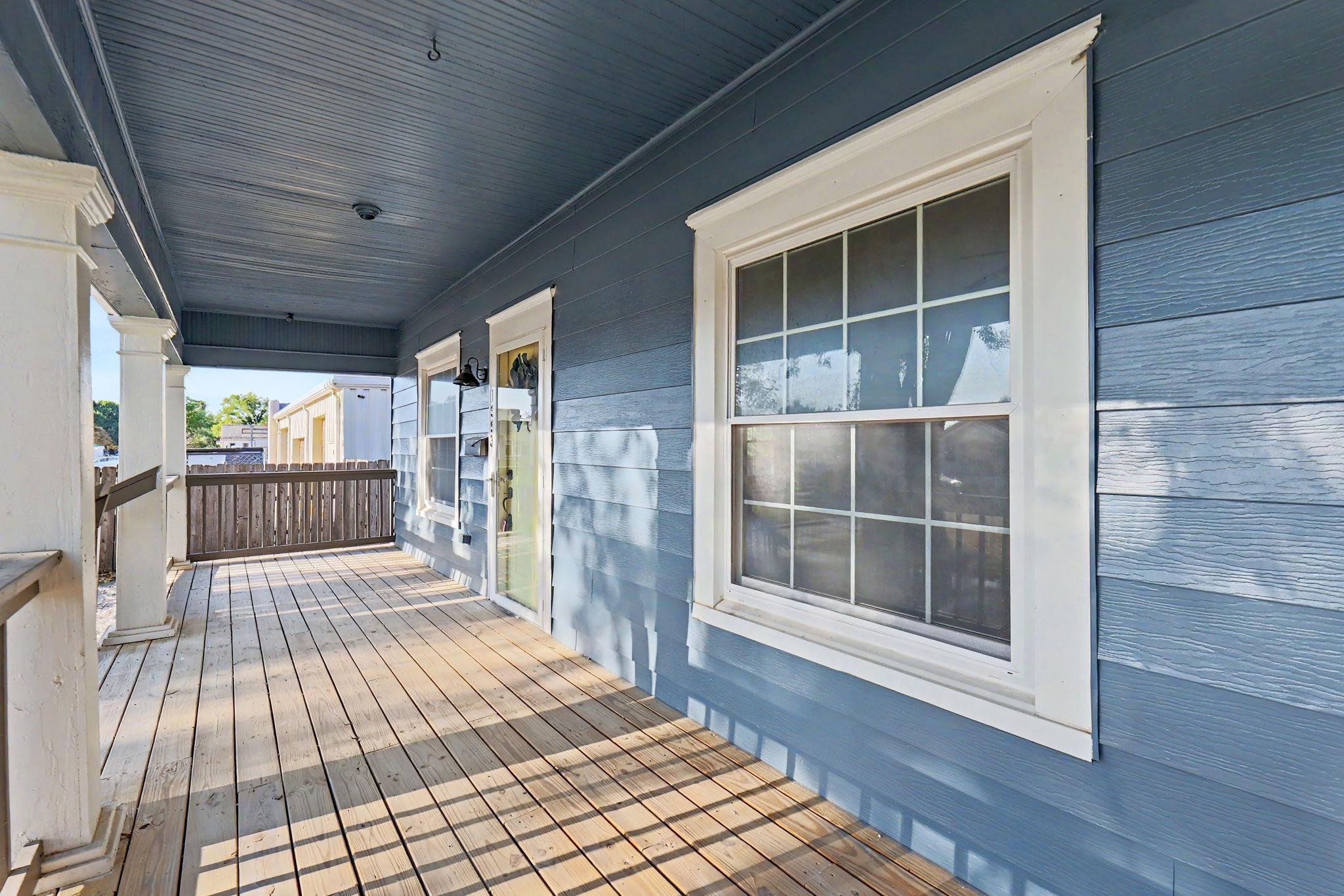 1553 S Lulu Ave Property Photo 4