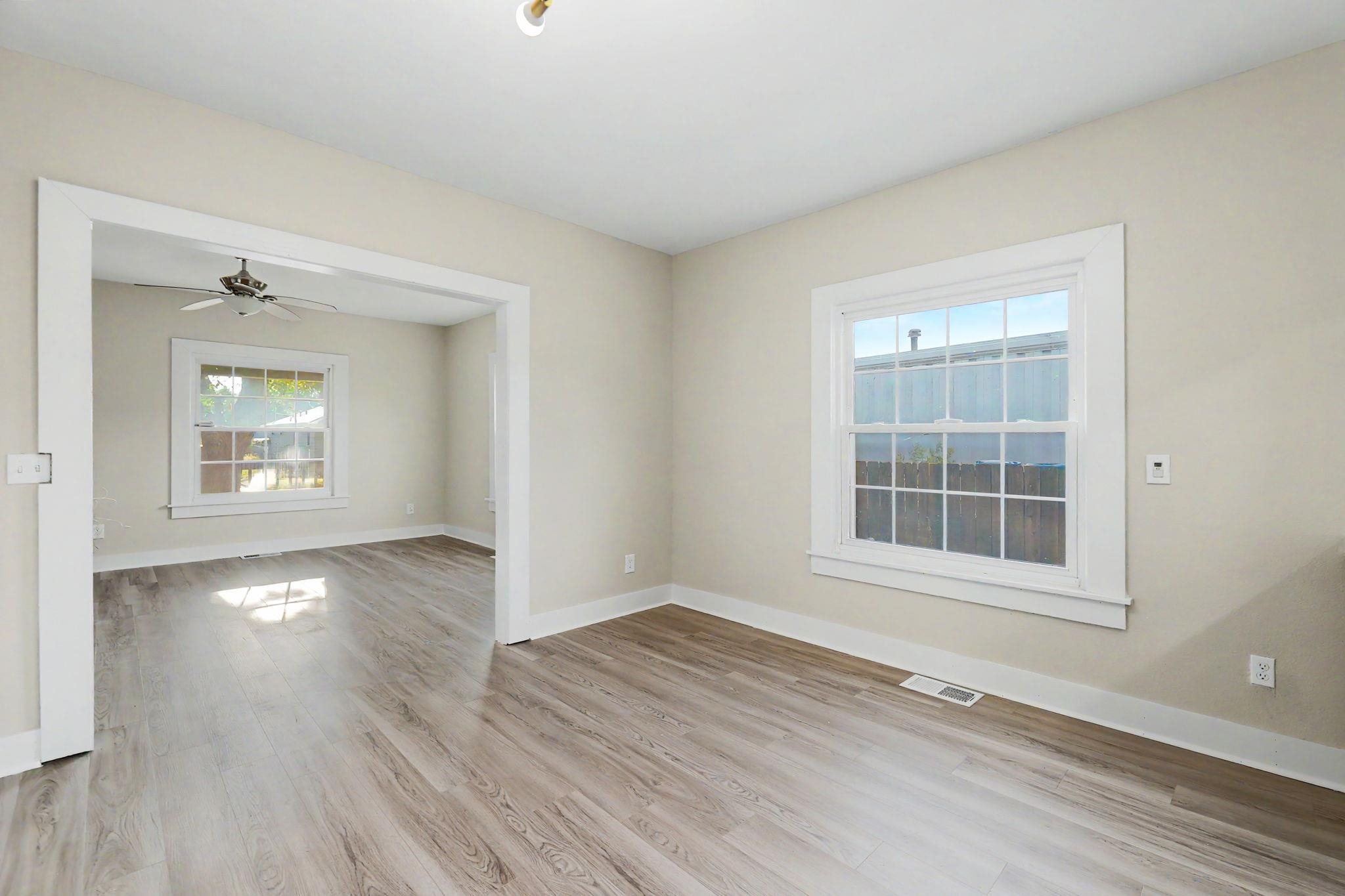 1553 S Lulu Ave Property Photo 11