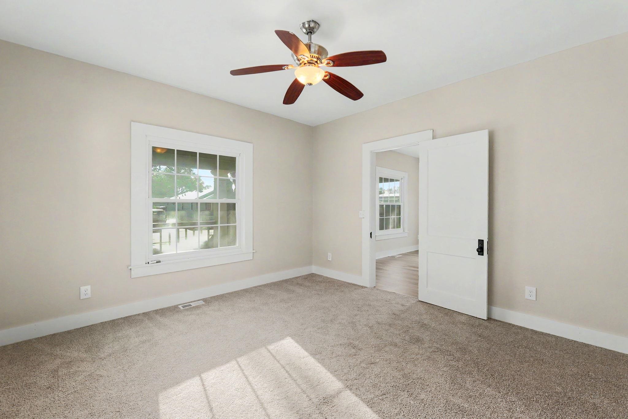 1553 S Lulu Ave Property Photo 22