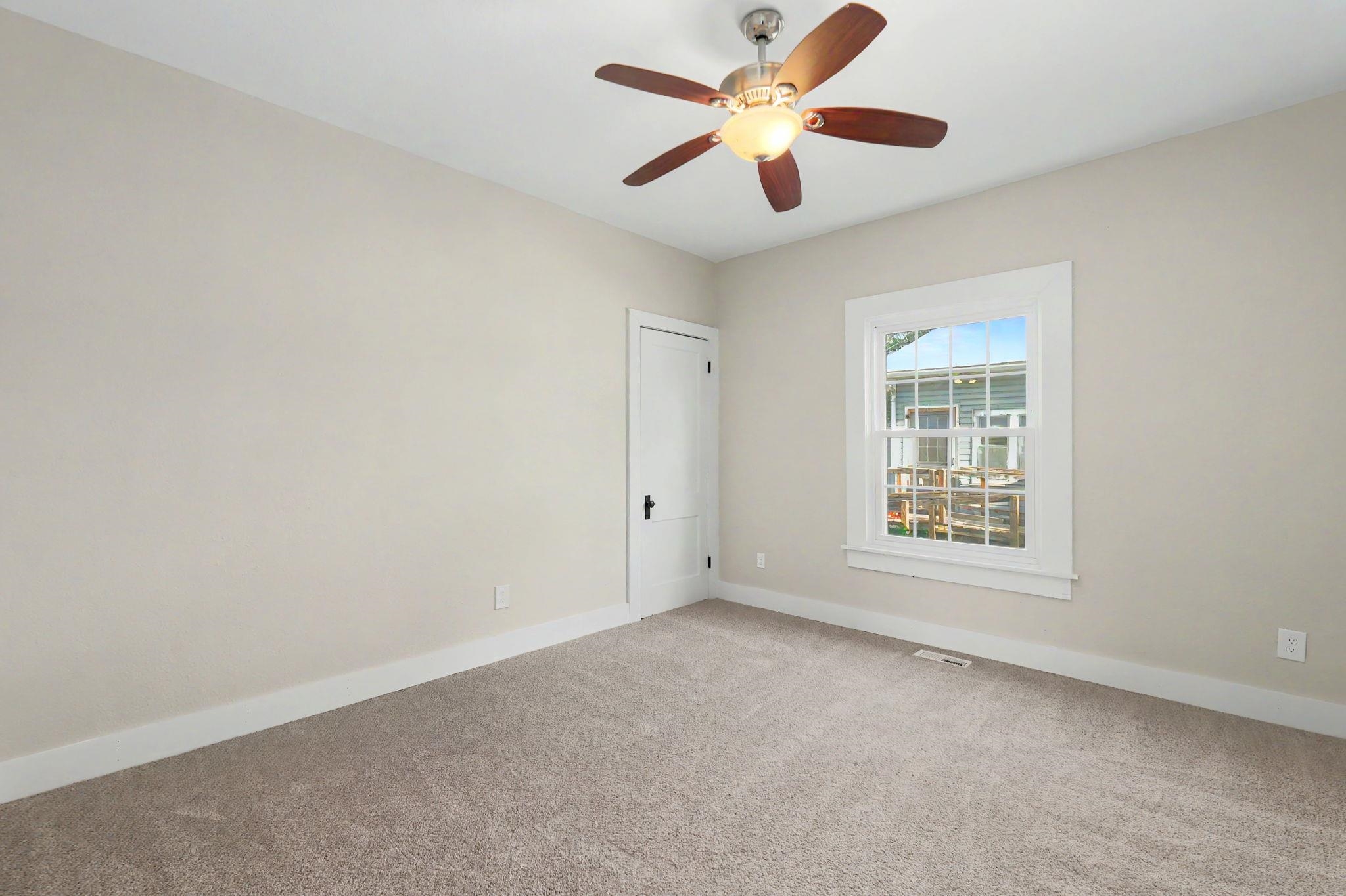 1553 S Lulu Ave Property Photo 24