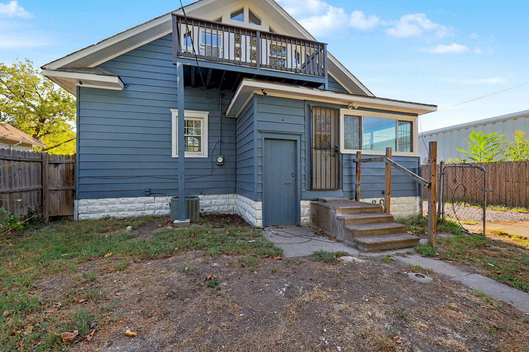1553 S Lulu Ave Property Photo 33