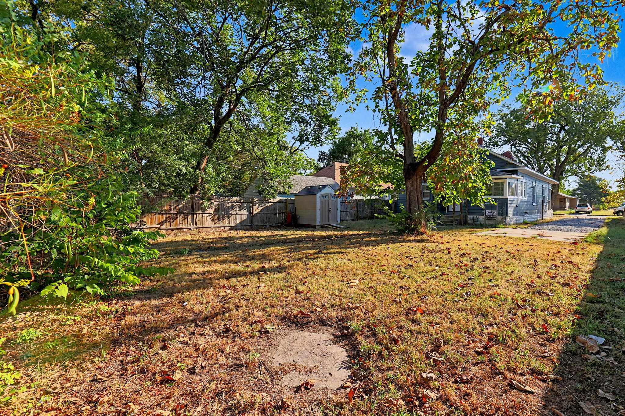 1553 S Lulu Ave Property Photo 34